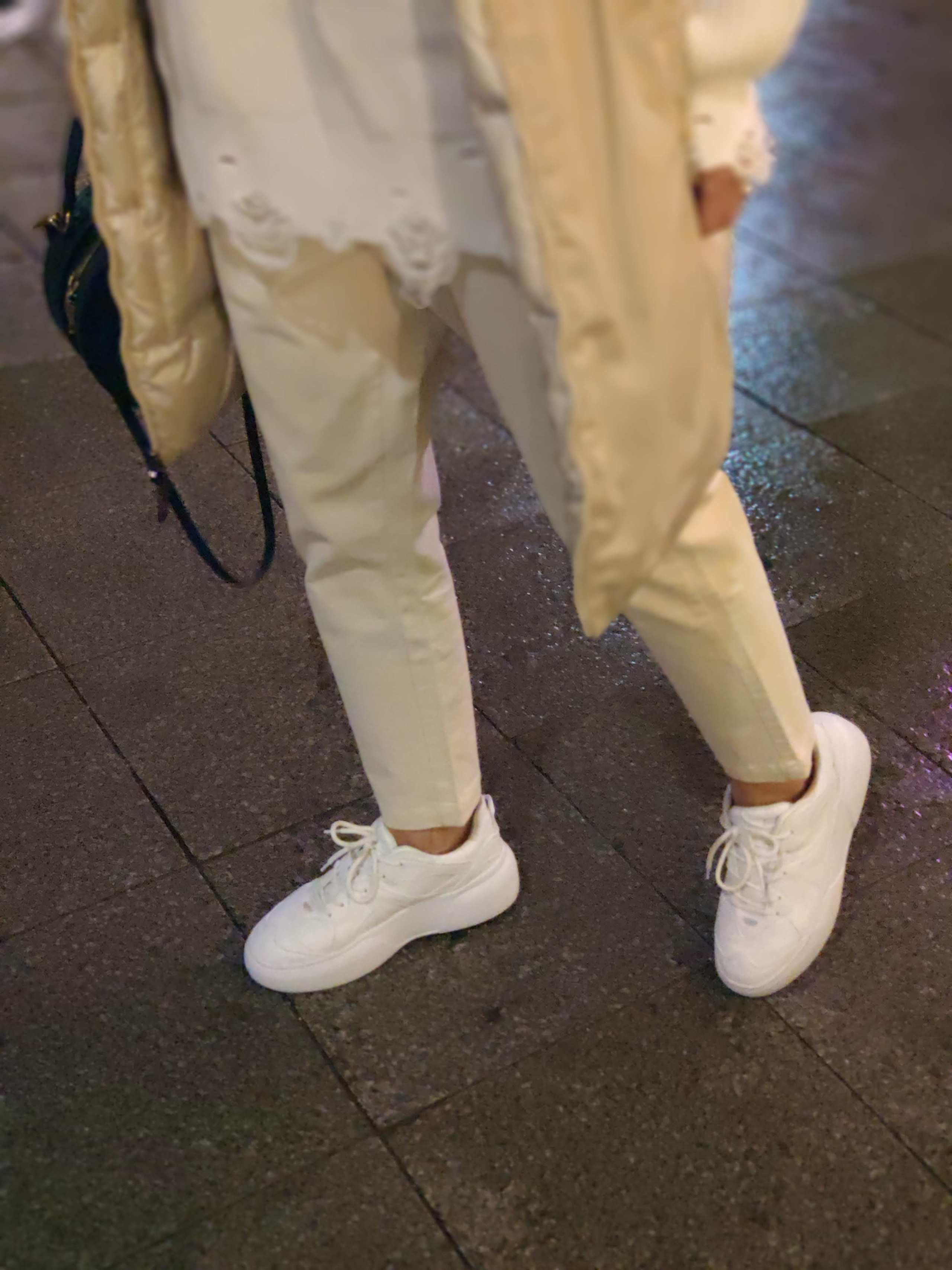 Мои работы. Стиле-терапевт Юлия Червоненко