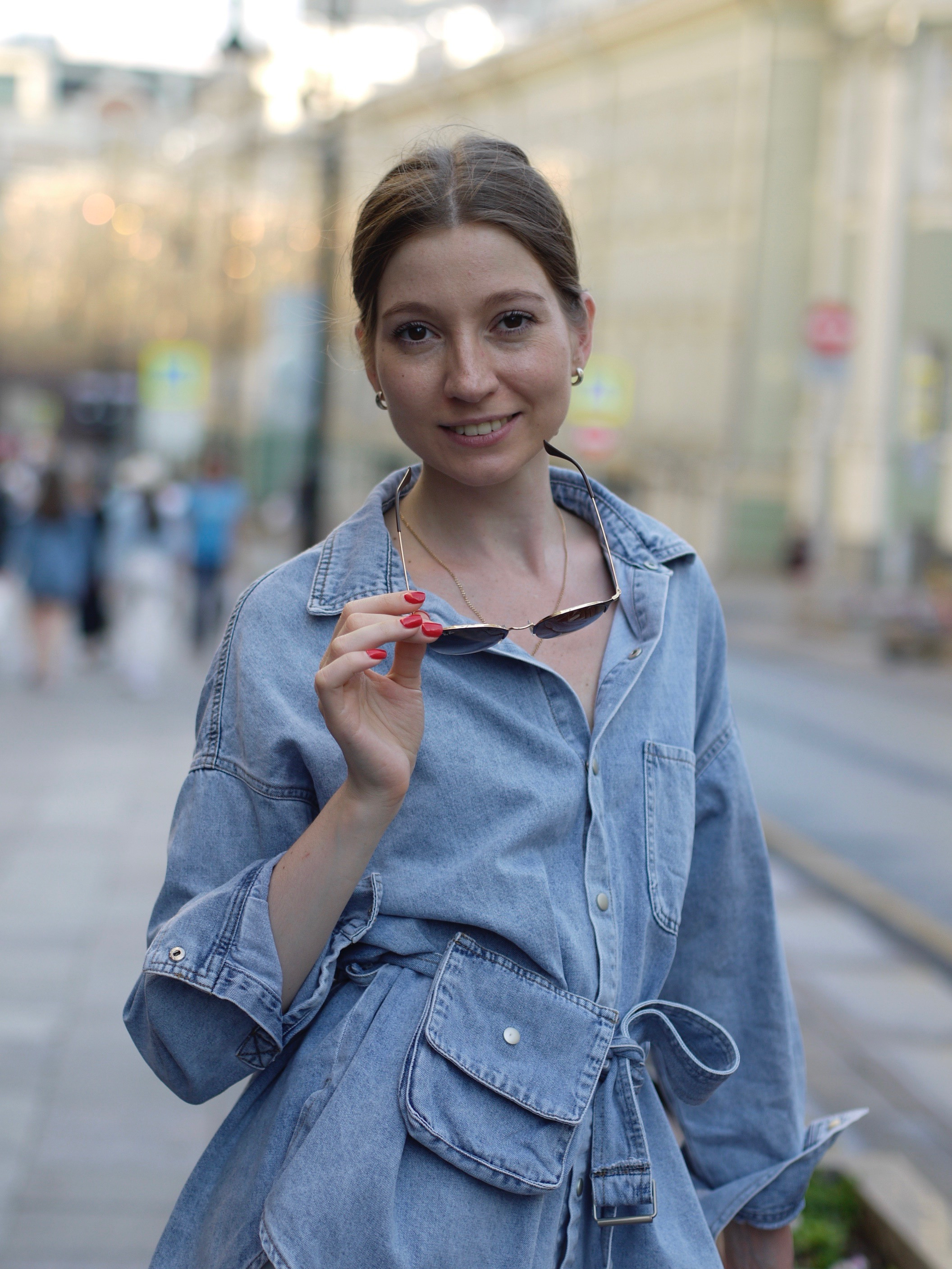 Стилист Юлия Червоненко, Просто стильно, Уличный стиль, Prosto stilno, Разбор гардероба в Москве, Шоппинг со стилистом в Москве, женский стилист, стилист по одежде, шопинг в Москве, ревизия гардероба, ревизия гардероба в Москве, уличная сьемка, street style