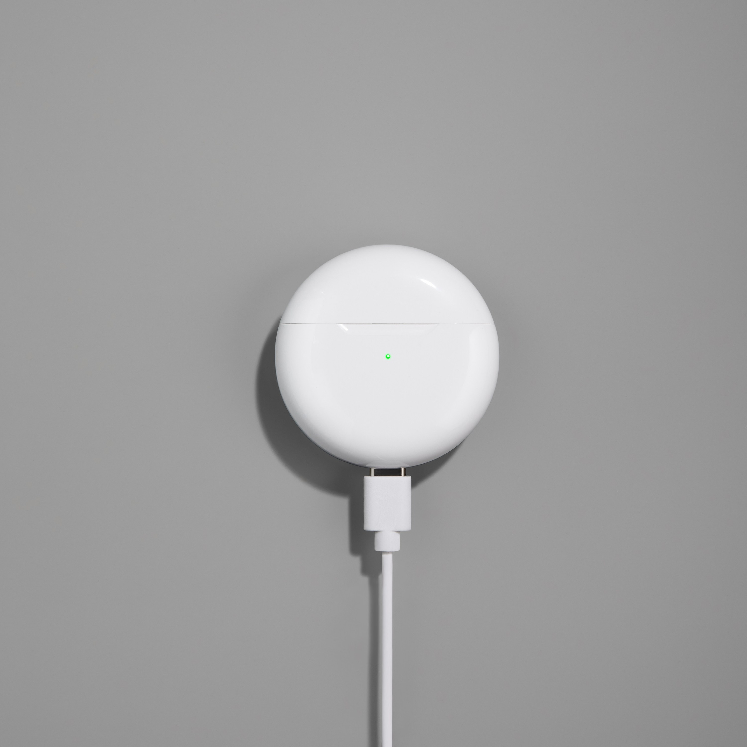 Предметная съемка электроники и товаров. Предметная съемка. Предметный фотограф Орехово-Зуево