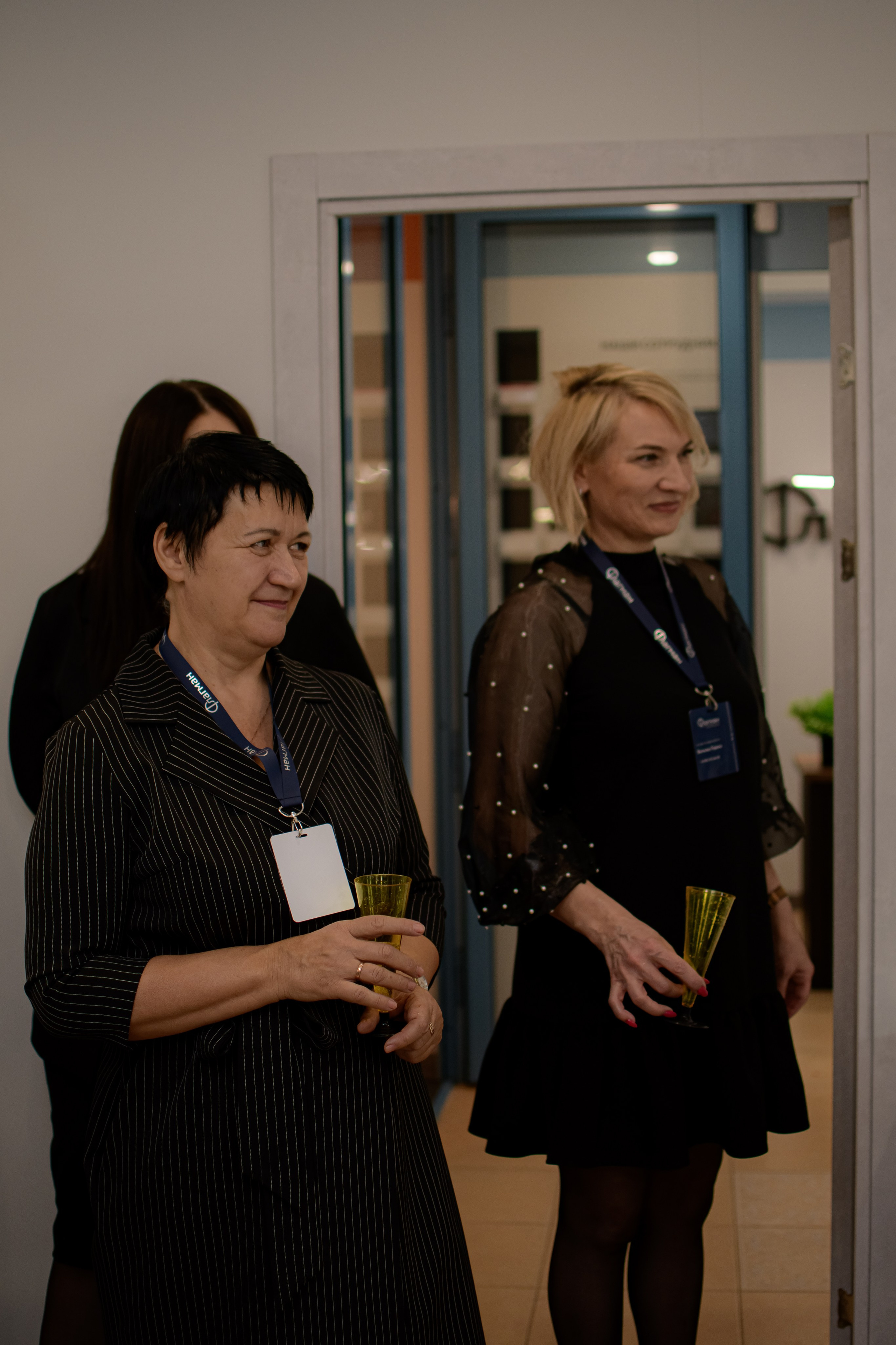 ФЛАГМАН. Photokarish