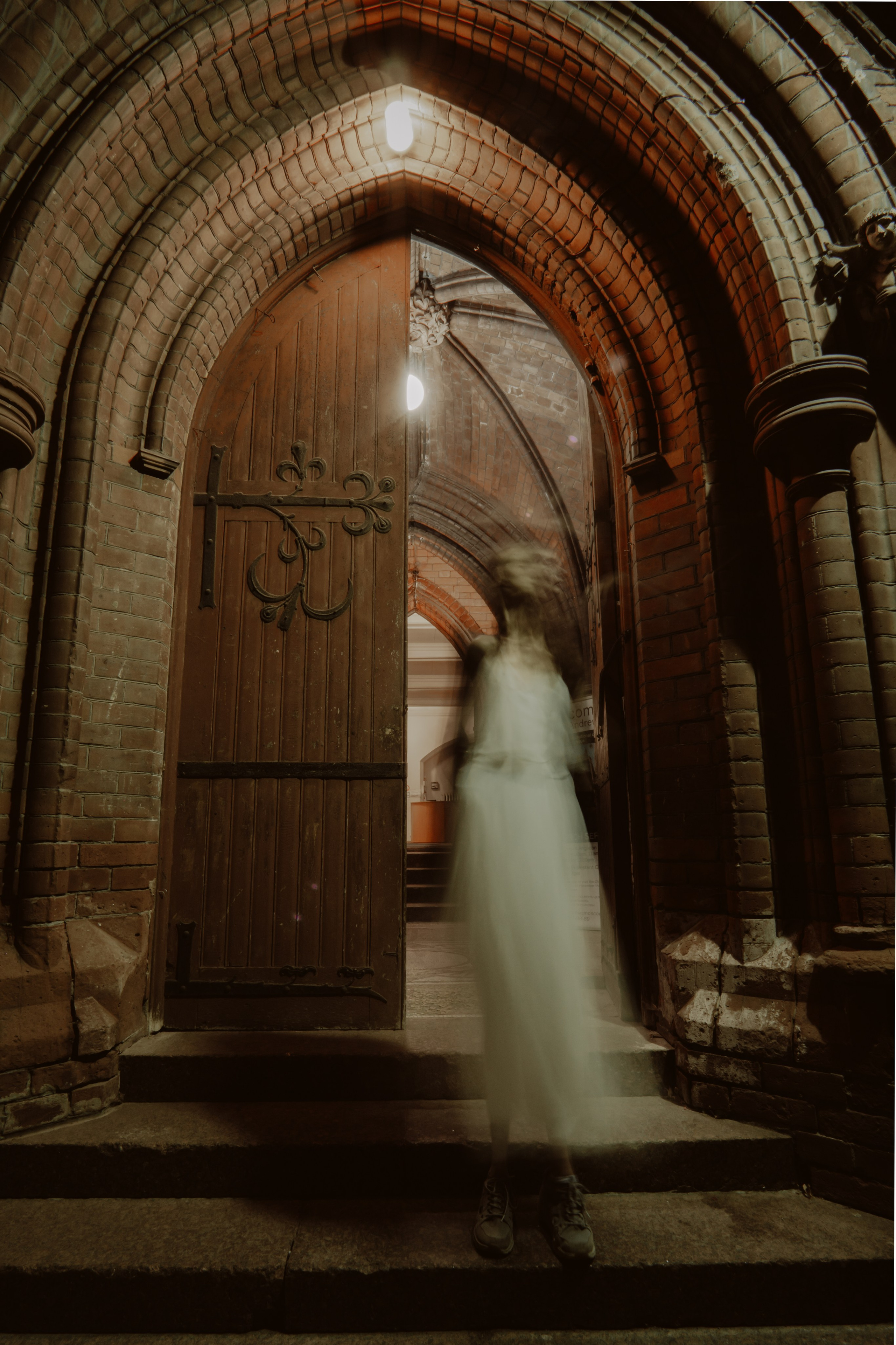 EXHIBITION. Репортажный и интерьерный фотограф, фотохудожник