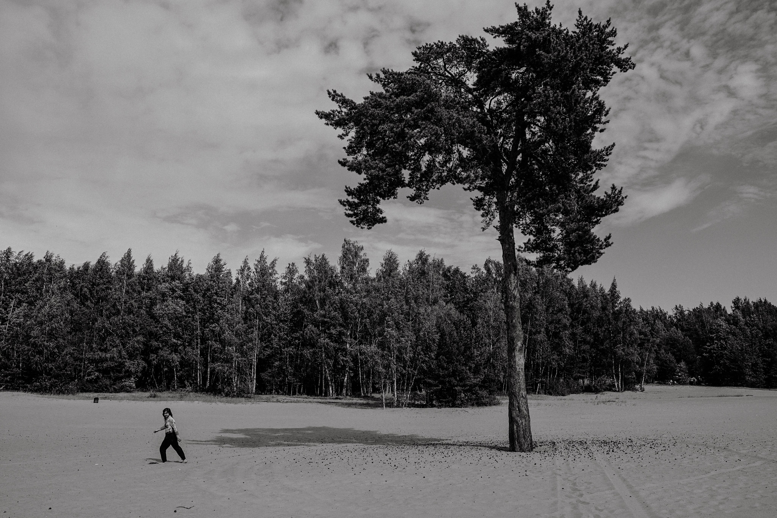 EXHIBITION. Репортажный и интерьерный фотограф, фотохудожник