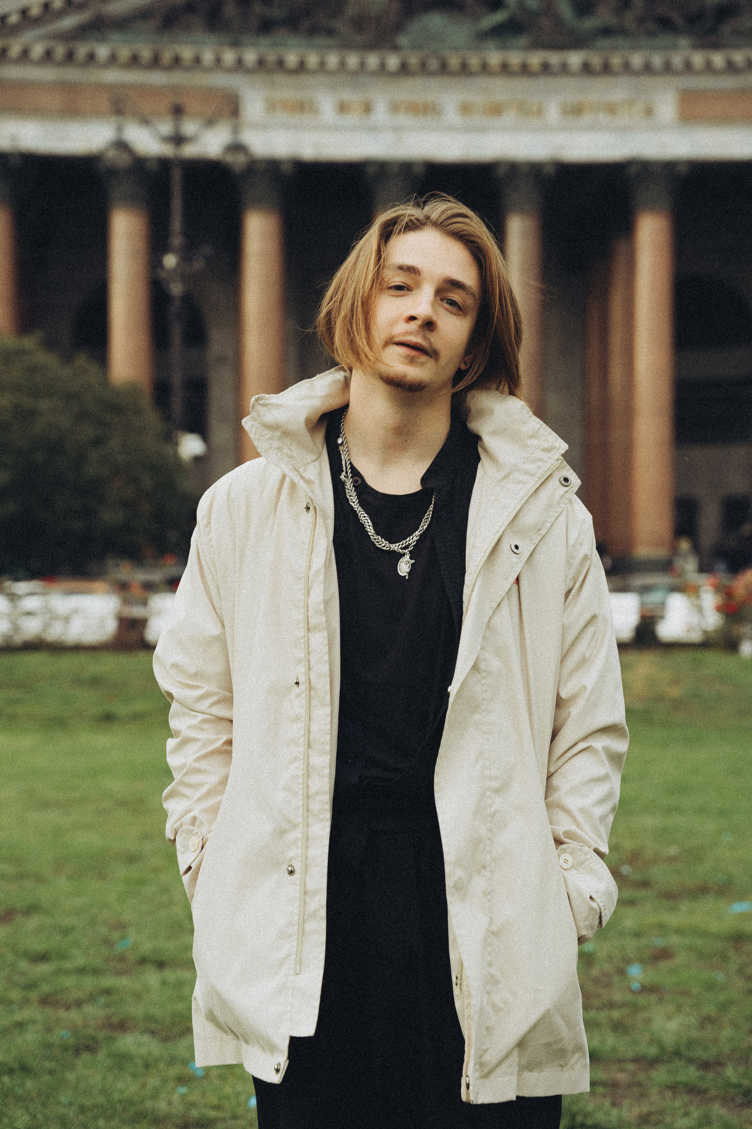 Vladimir. Фотограф Санкт-Петербург/Гомель Виктория Петрова