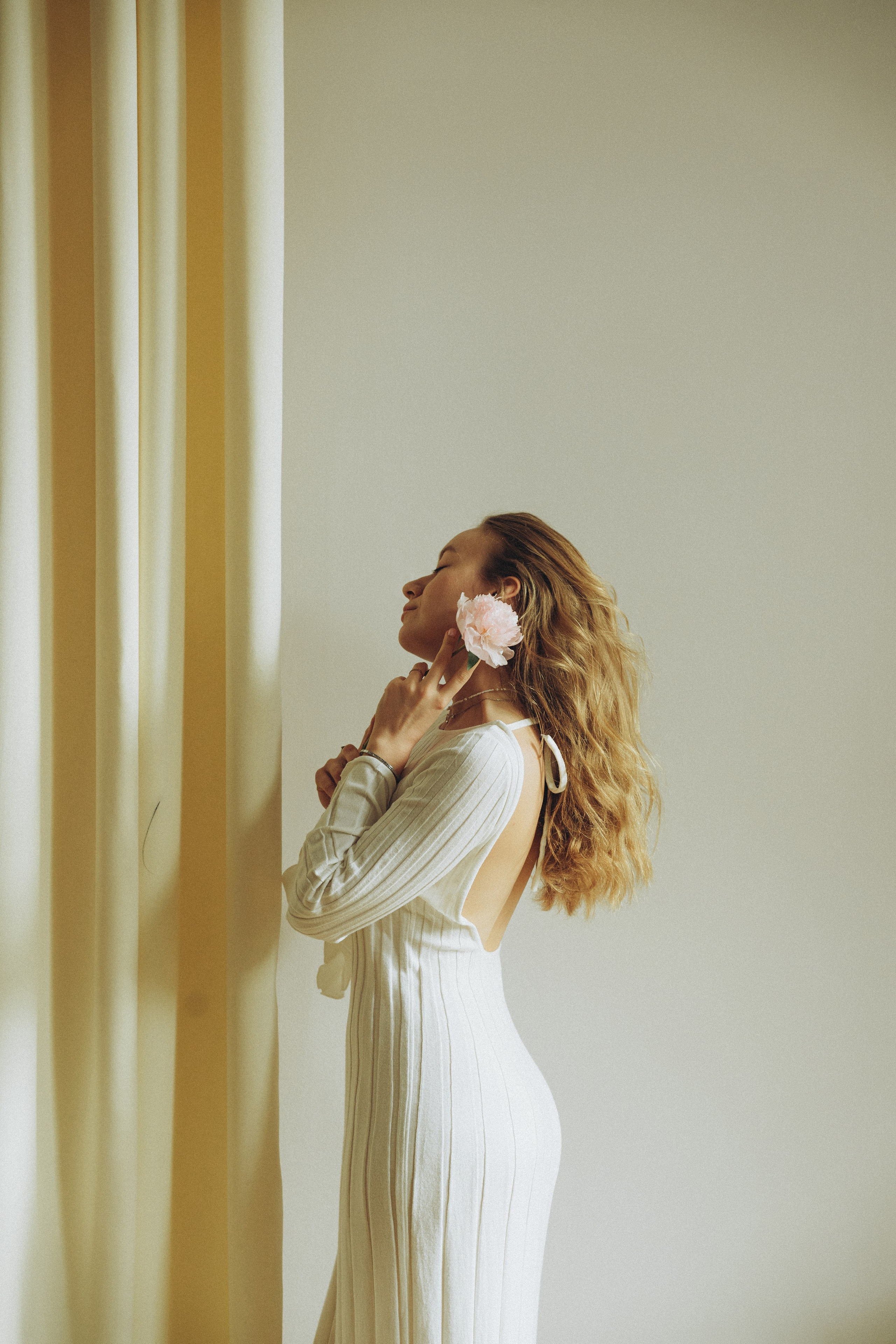 Daria. Фотограф Санкт-Петербург/Гомель Виктория Петрова