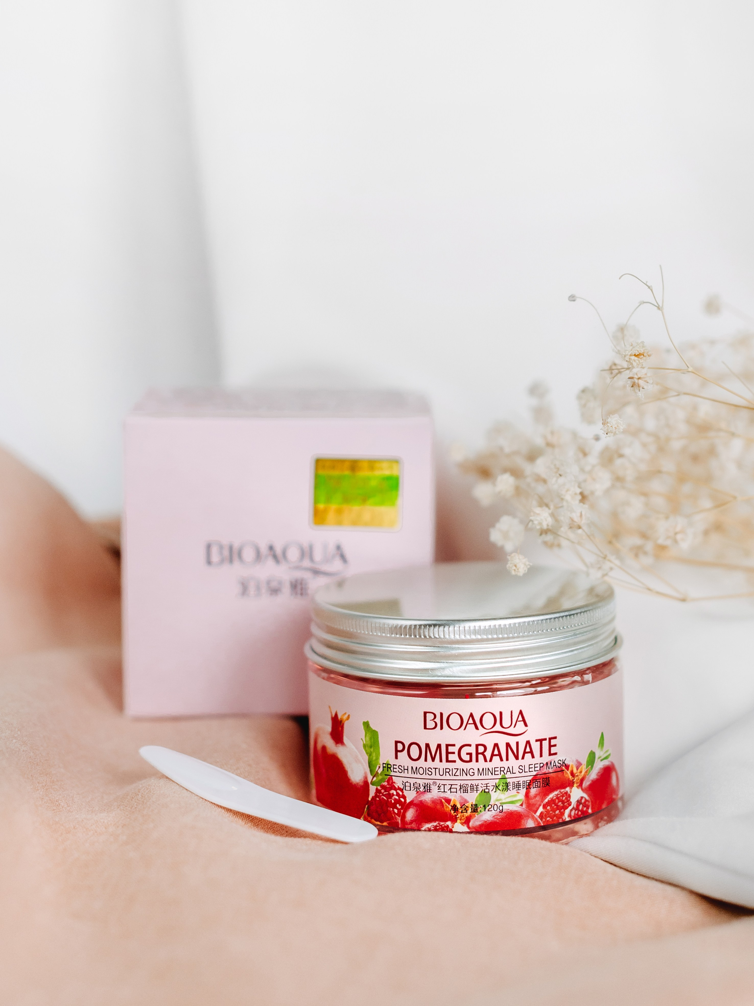 ДЛЯ WILDBERRIES. Шашкова Вероника / Свадебный и семейный фотограф Москва и Ярославль