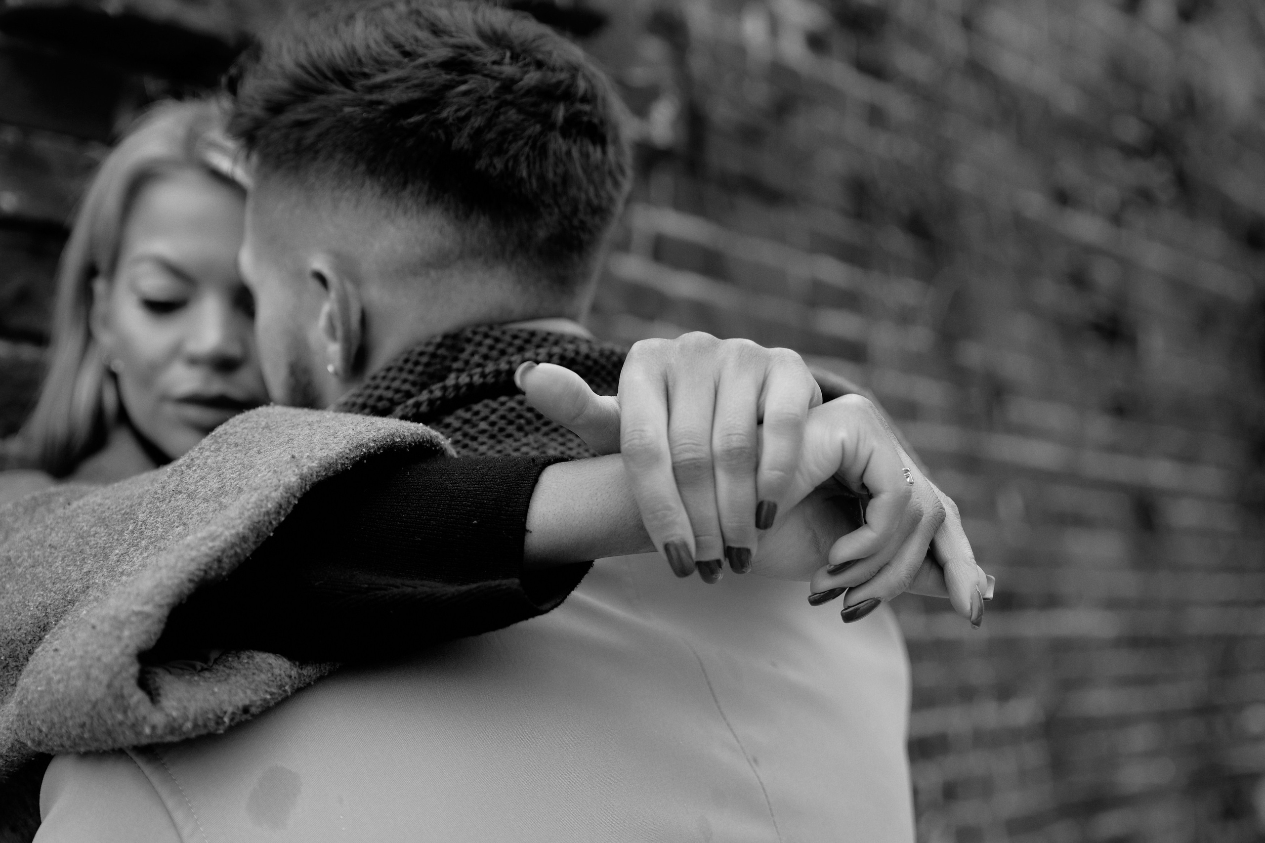 Love story Глеб и Ульяна. Фотограф Екатеринбург. Свадебная, семейная и портретная фотосъемка