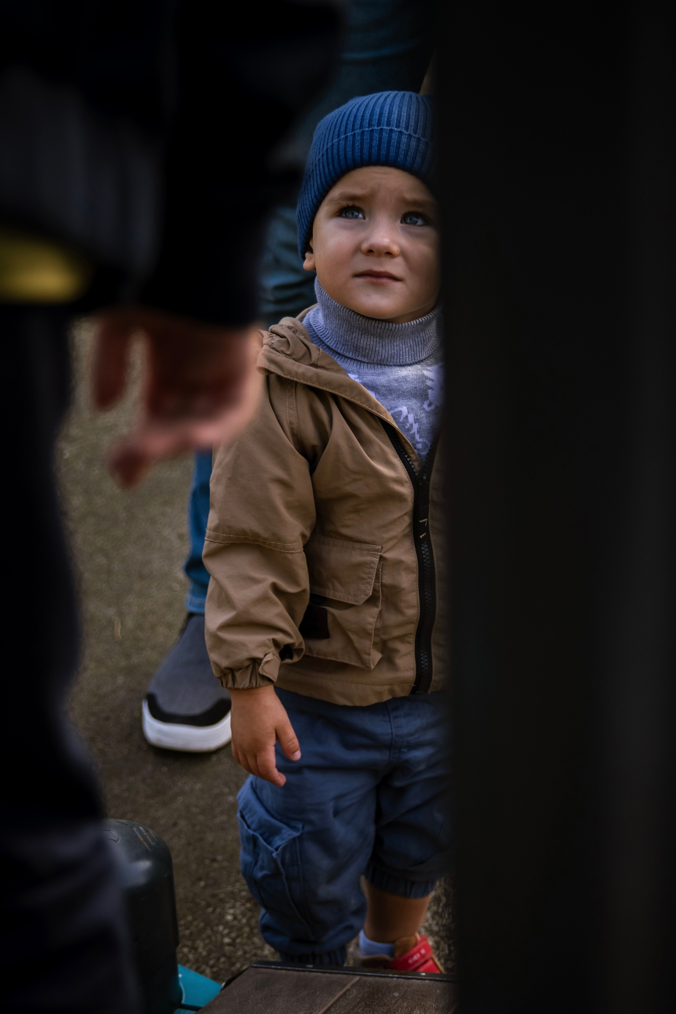 ФОТОГРАФ ЕКАТЕРИНБУРГ | МАРГАЧЕВ