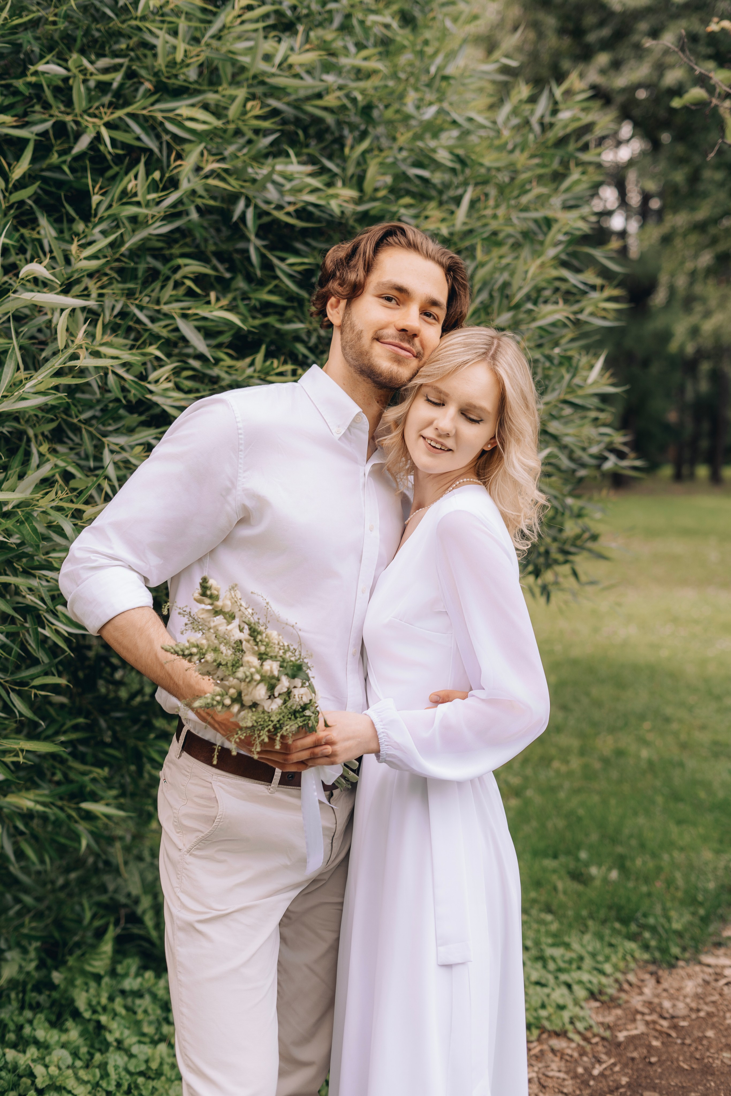 LOVE STORY АЛЕКСАНДРЫ И АНТОНА. Фотограф Москва Екатерина Бондаренко