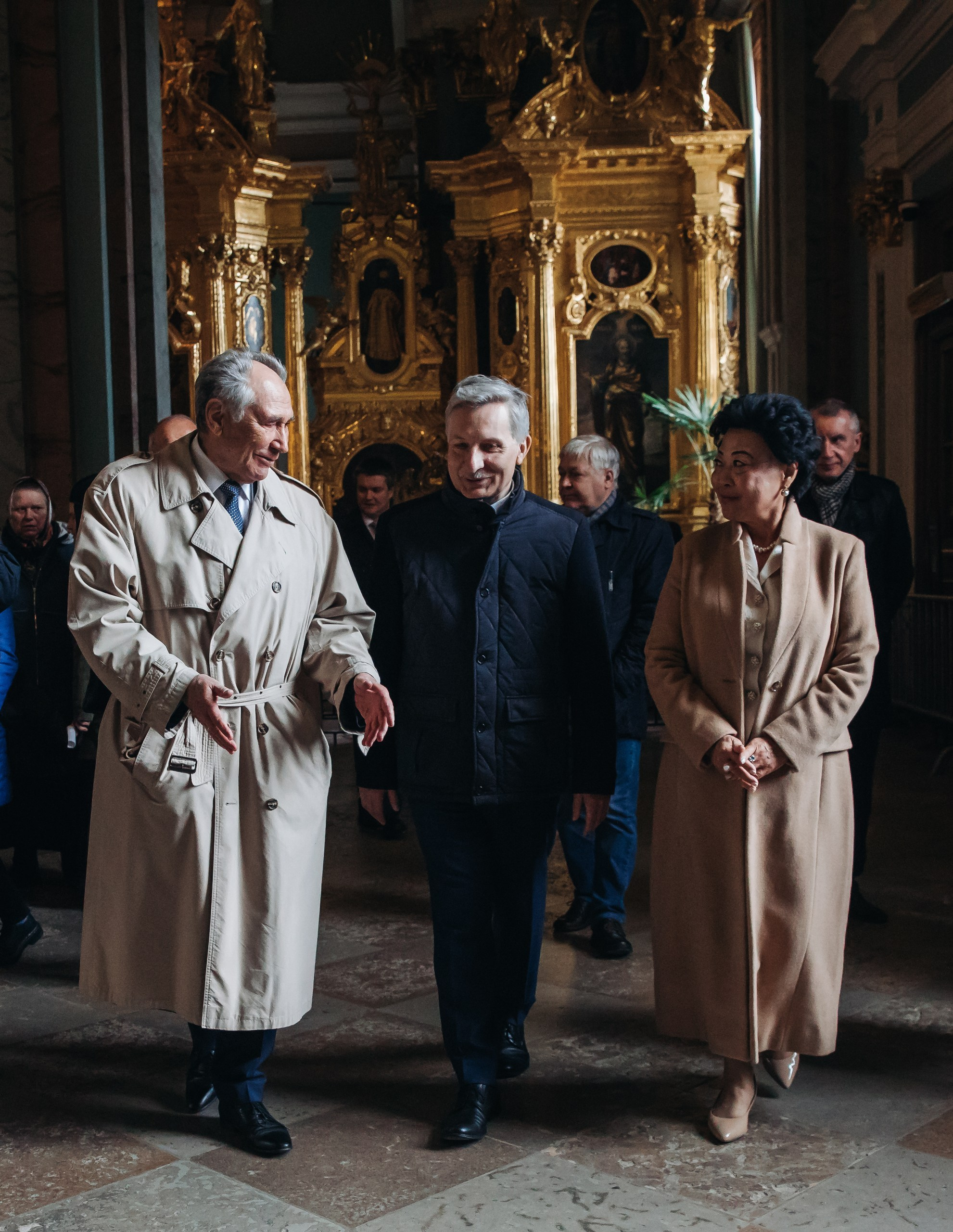 Профессиональный фотограф корпоративных мероприятий в Спб. Профессиональный фотограф в Спб и Москве Пётр Летуновский