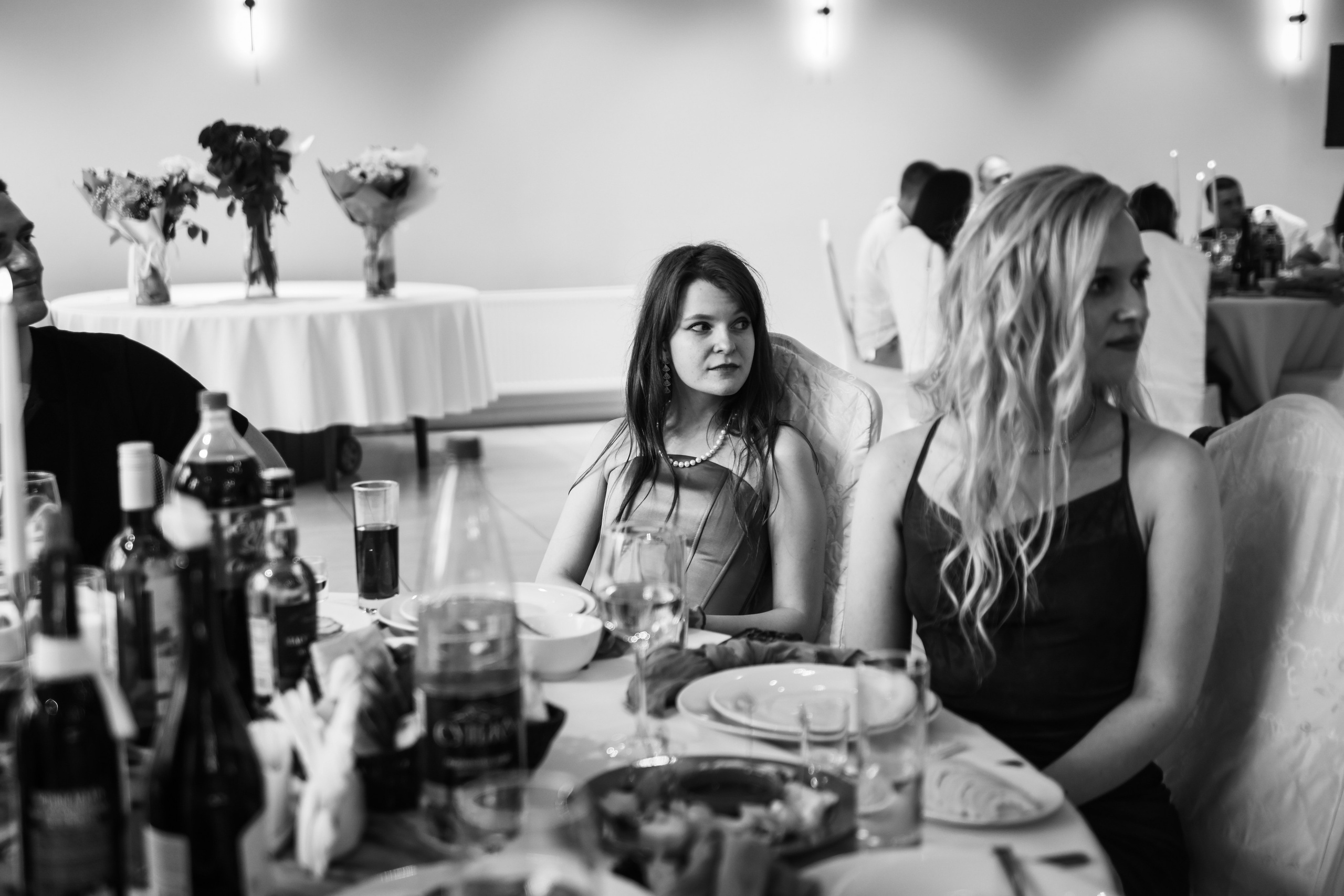 Яна и Артем