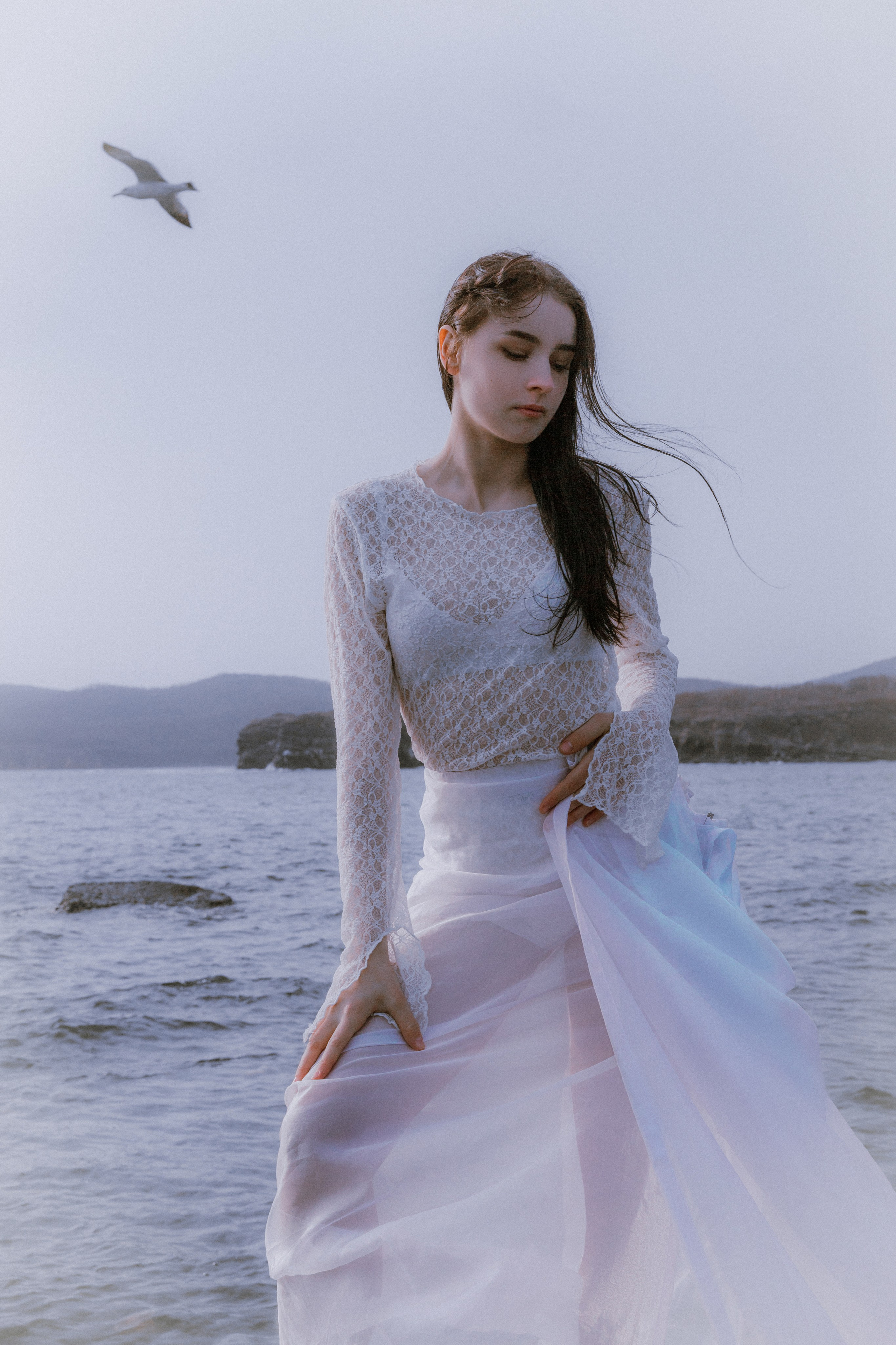 Маргарита Ветер. ФОТОГРАФ ВО ВЛАДИВОСТОКЕ| СВАДЕБНЫЙ ФОТОГРАФ