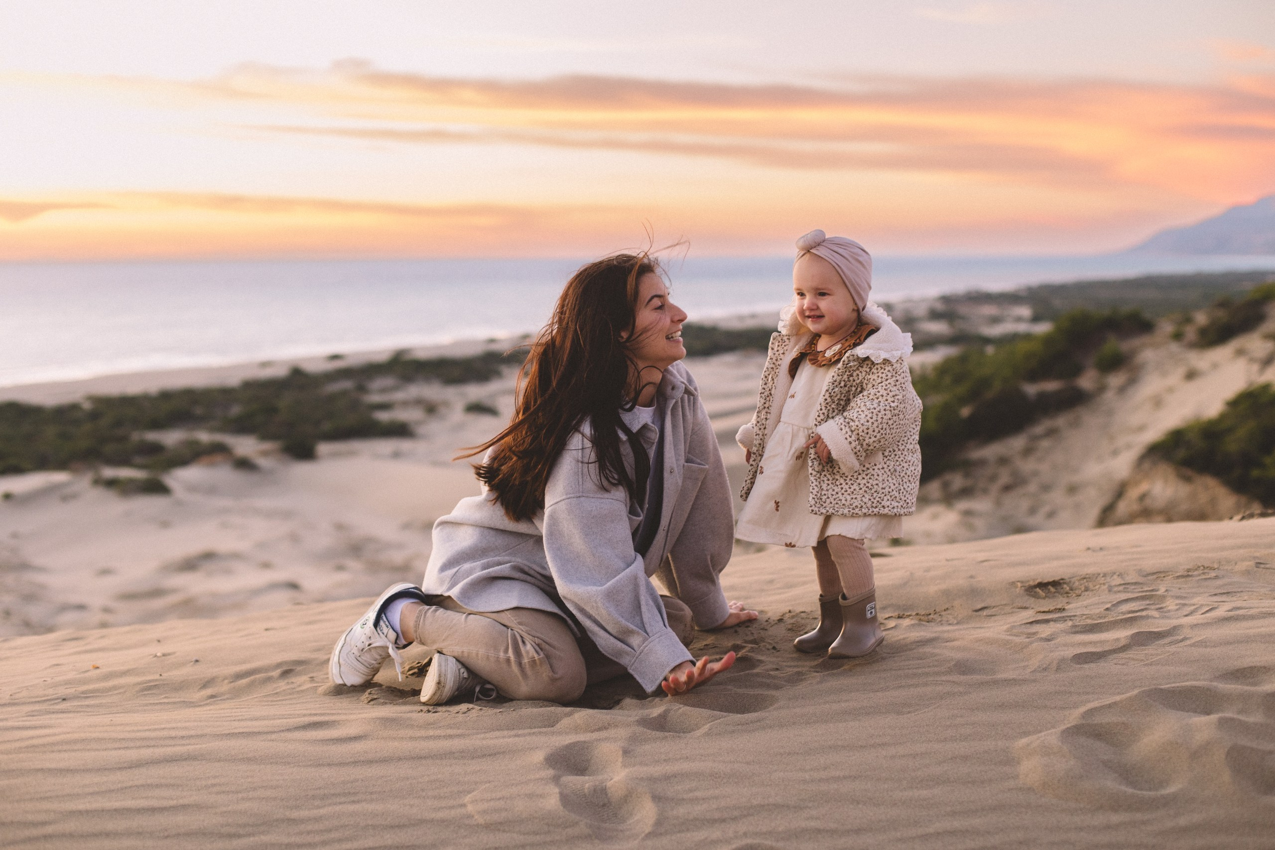 Мария, Даниил и Евочка. Фотограф Екатерина Гюнгор ♡ Фетхие Мармарис Ортаджа