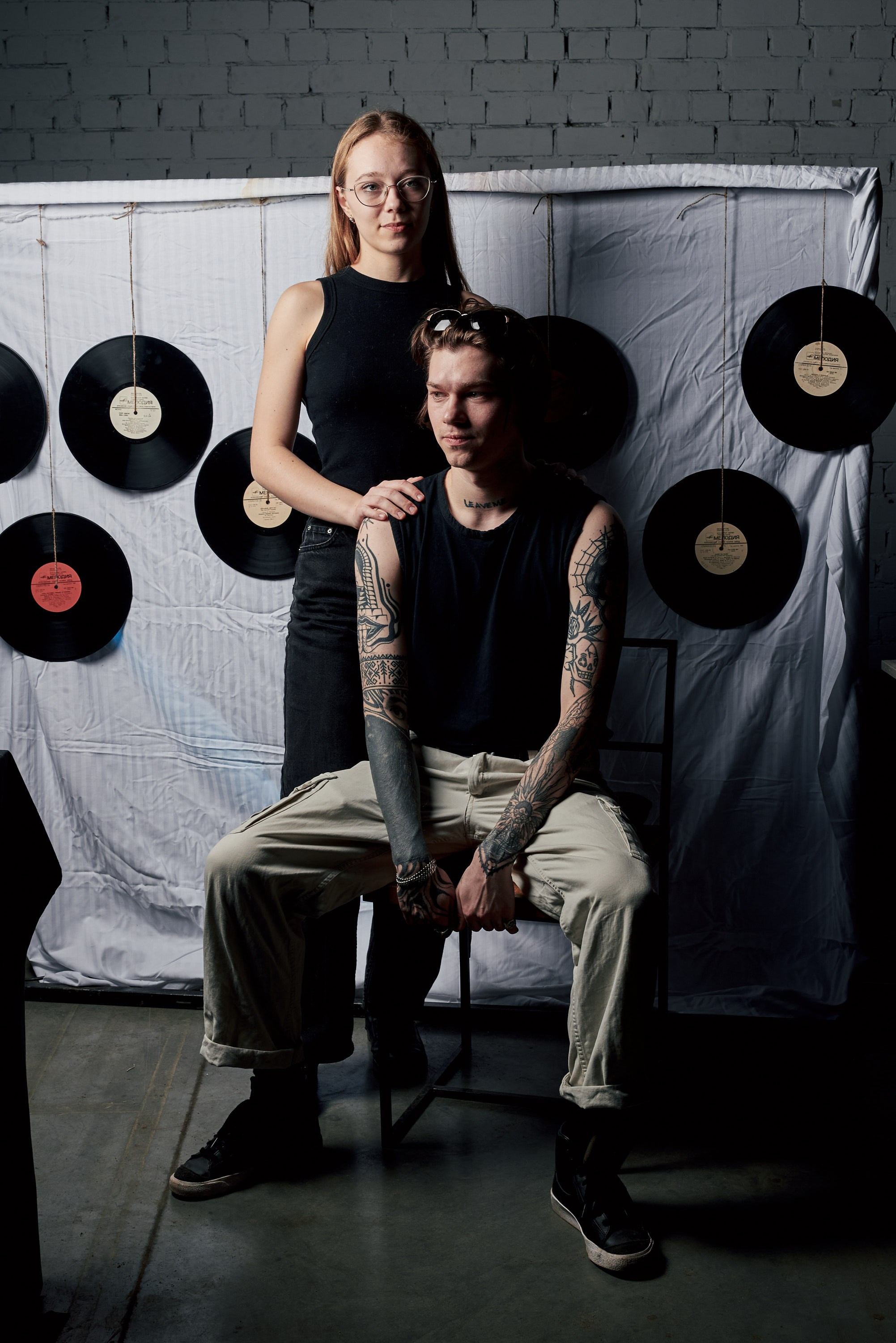 Общежитие от арт центр Шкаф Иваново. Фотограф в Иваново: Каталожная съемка одежды и постельного белья, Wildberries