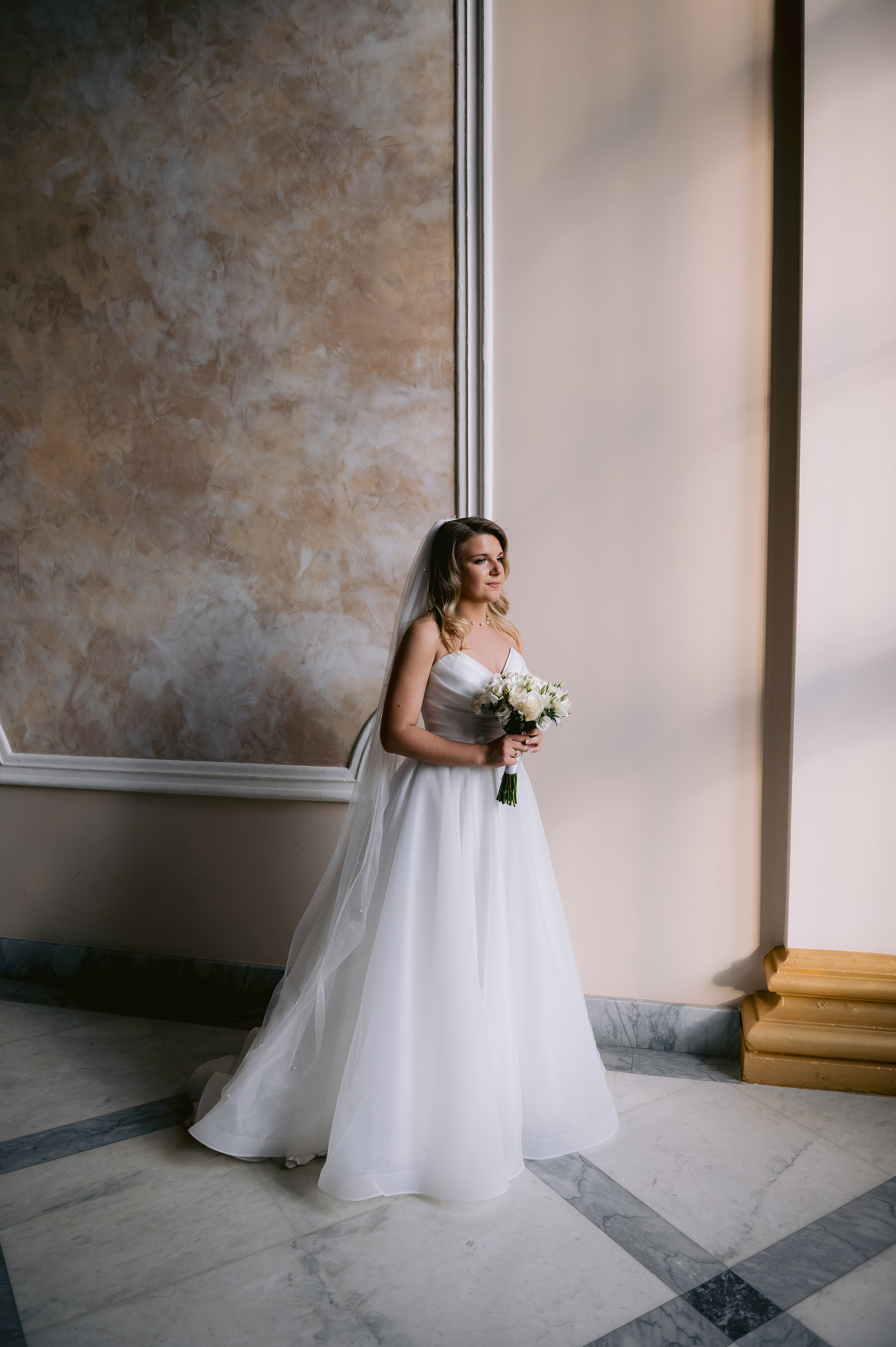 А&Д. Фотограф Рязань. Дарья Дмитриева