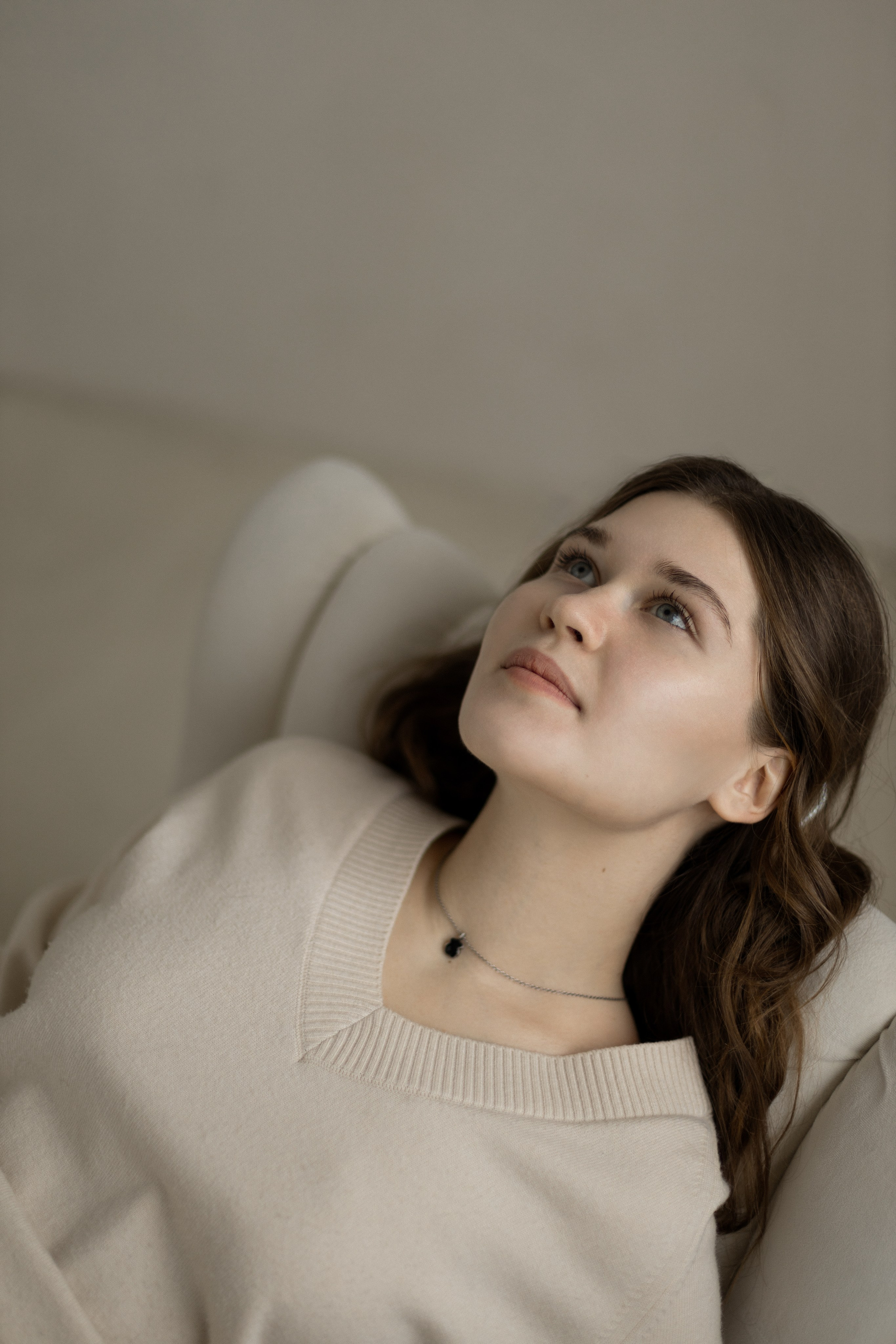 Анастасия | Base. Кузьмина Анастасия — контент-фотограф | Москва