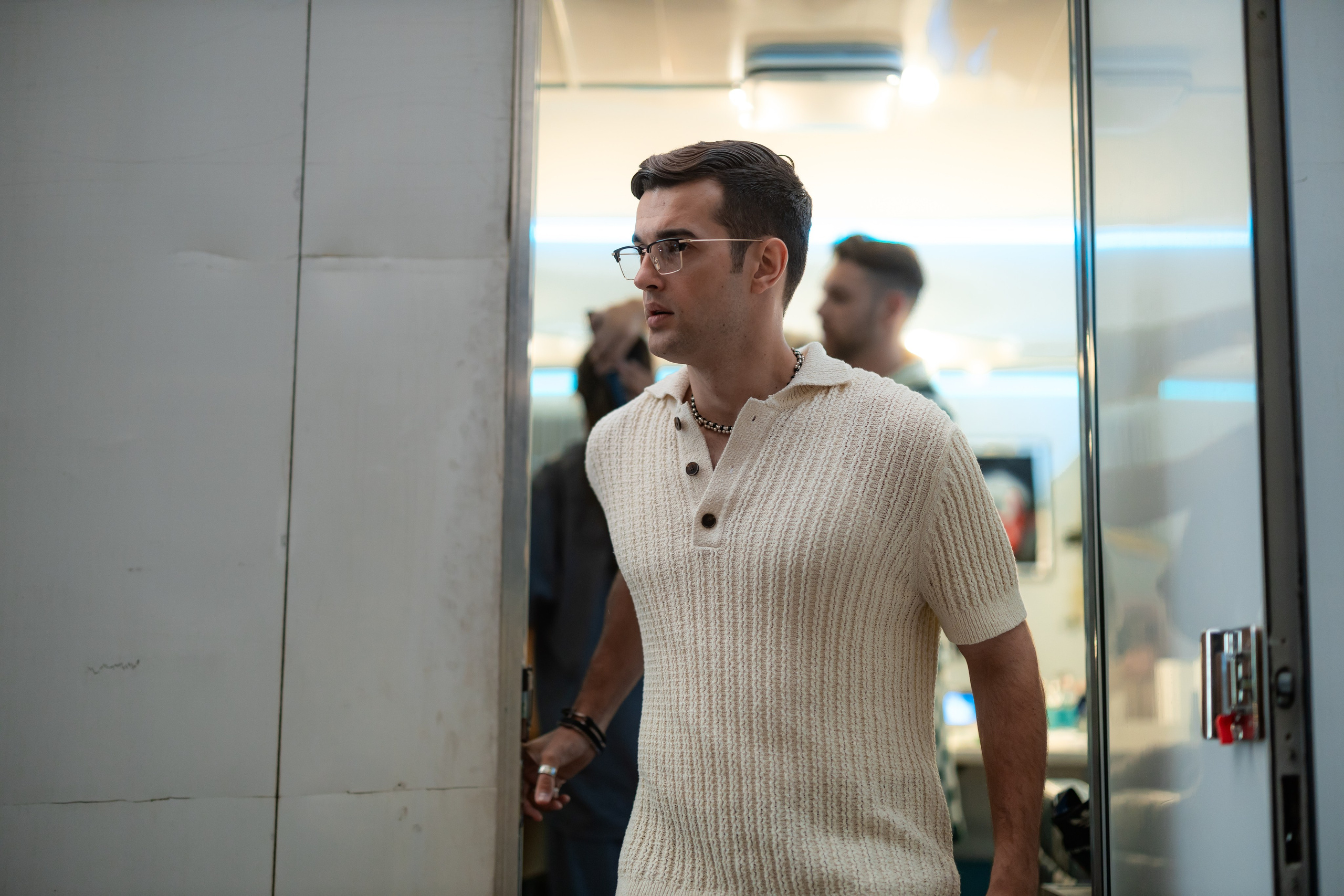 «Летний дождь» — Gafur X Terry. Агентство по фото и видео съемке