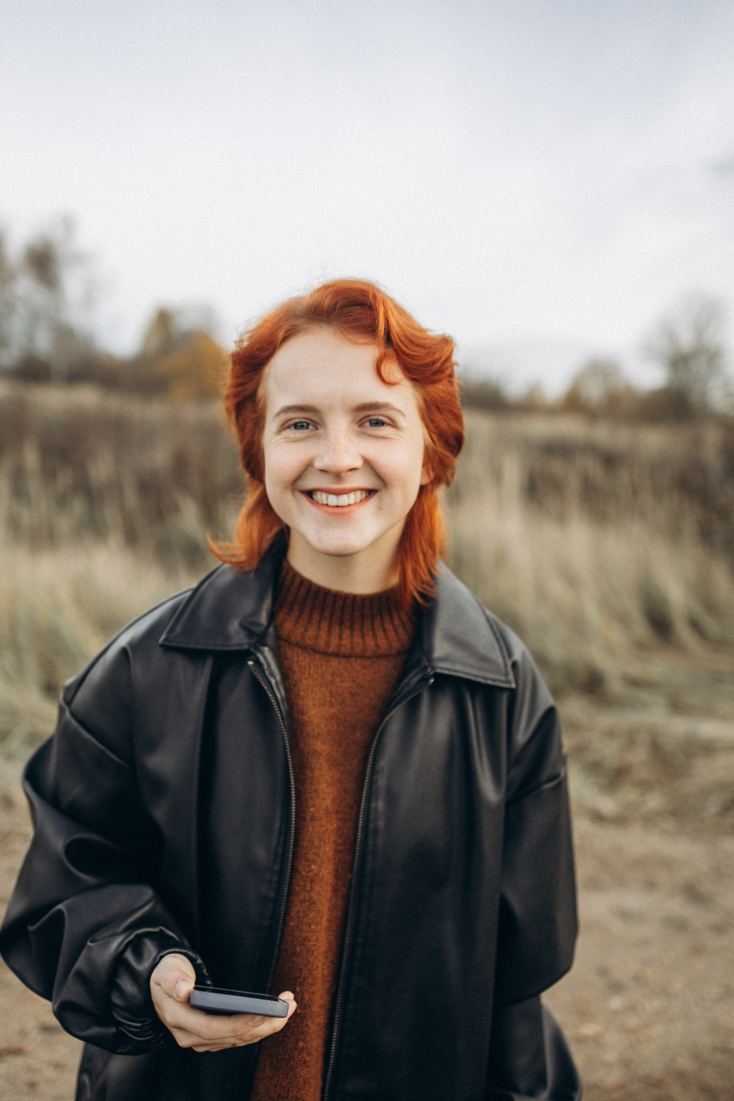 Ретро. Фотограф Ярославль|Кострома|Нерехта Гундерина Светлана
