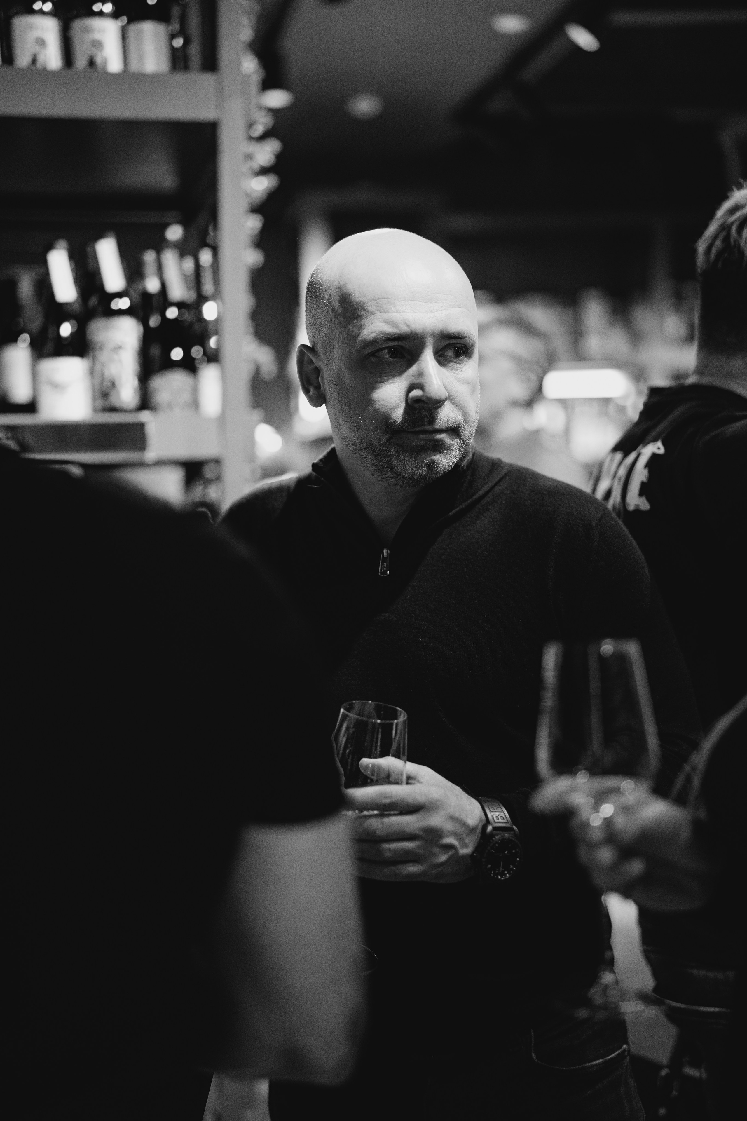 ЭНОТЕКА — 13 ЛЕТ. СВОИ. ФОТООТЧЕТЫ-СОБЫТИЯ-МЕСТА