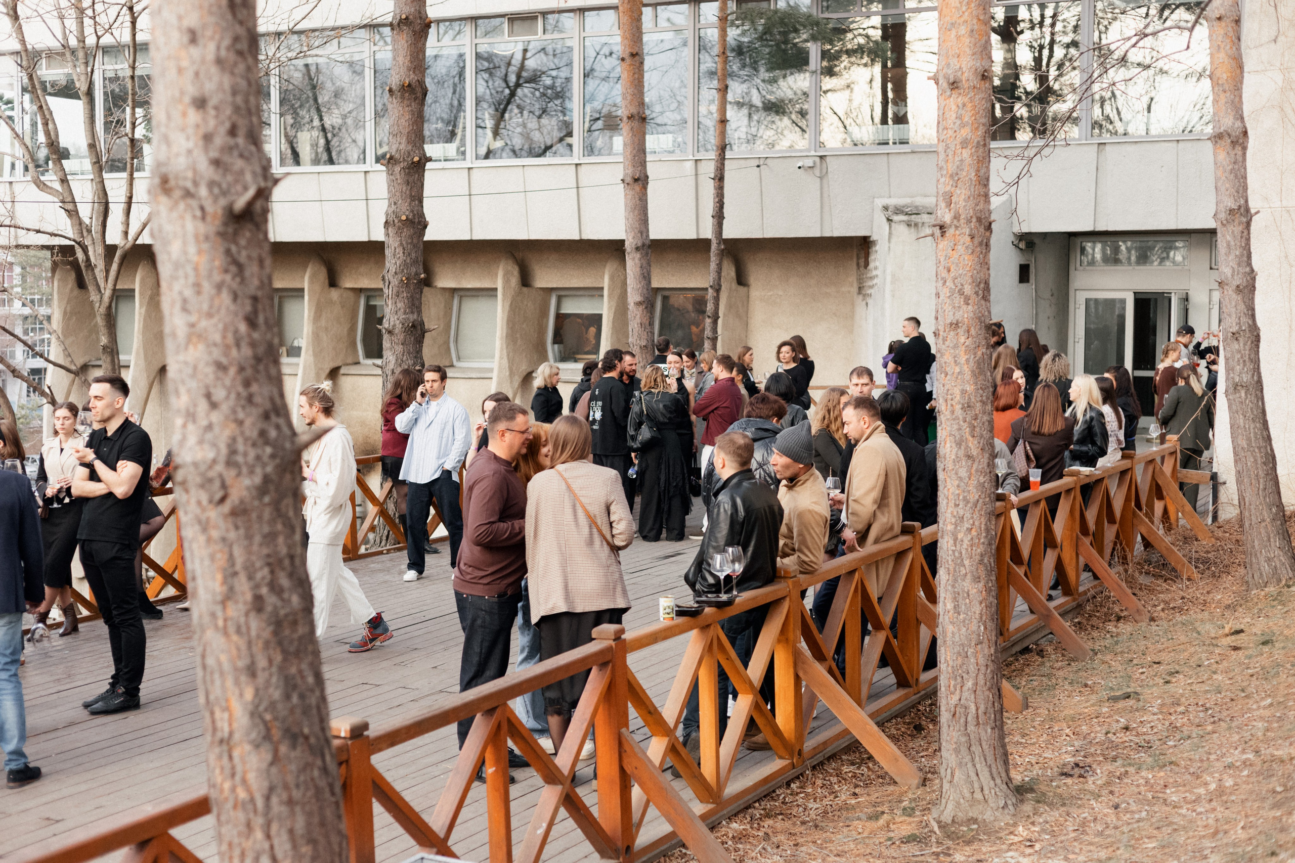 ФЕСТИВАЛЬ КЛАССИЧЕСКИХ ИГРИСТЫХ. СВОИ. ФОТООТЧЕТЫ-СОБЫТИЯ-МЕСТА