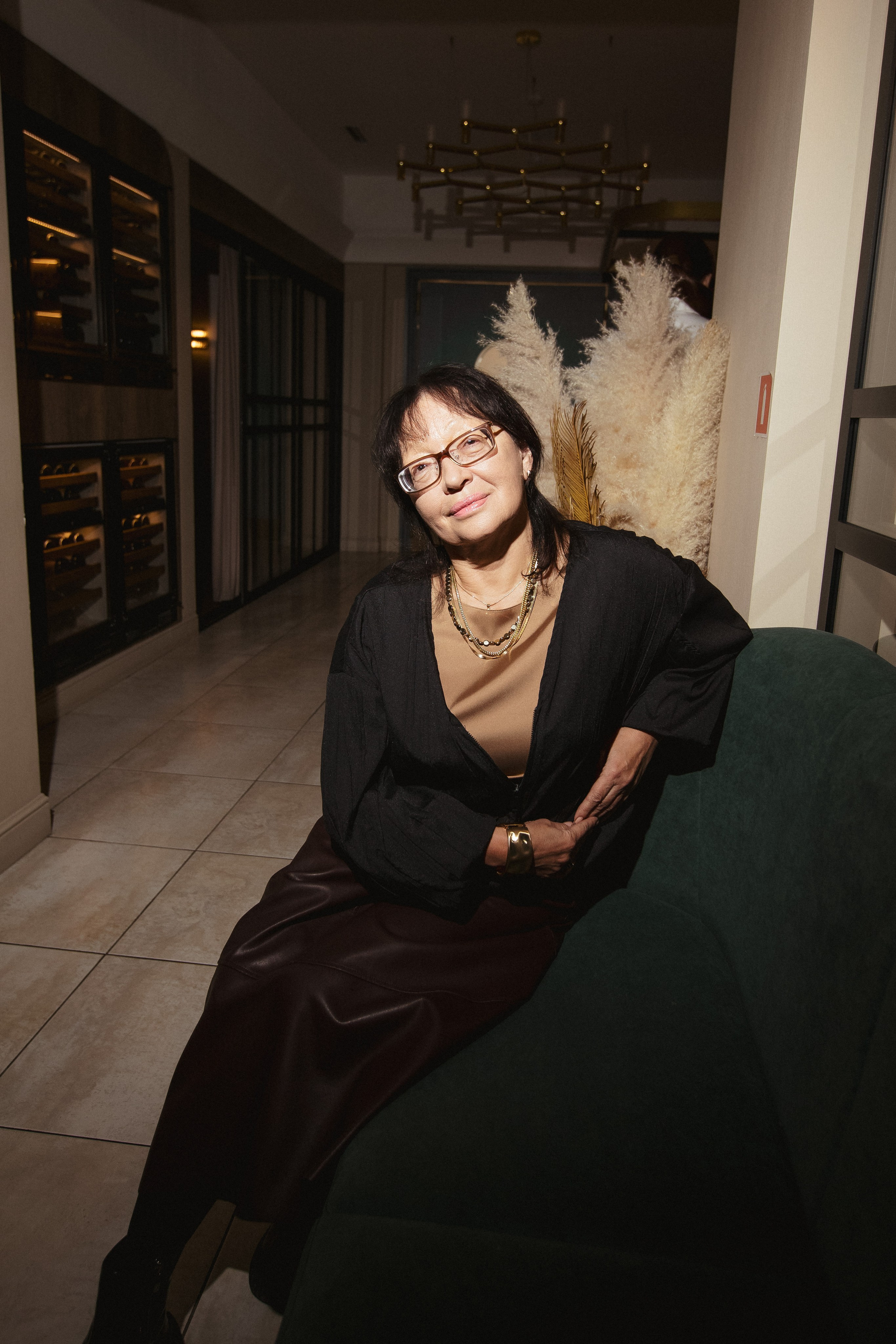 RESNOTA — ГРЕЧЕСКАЯ ВЕЧЕРИНКА. СВОИ. ФОТООТЧЕТЫ-СОБЫТИЯ-МЕСТА