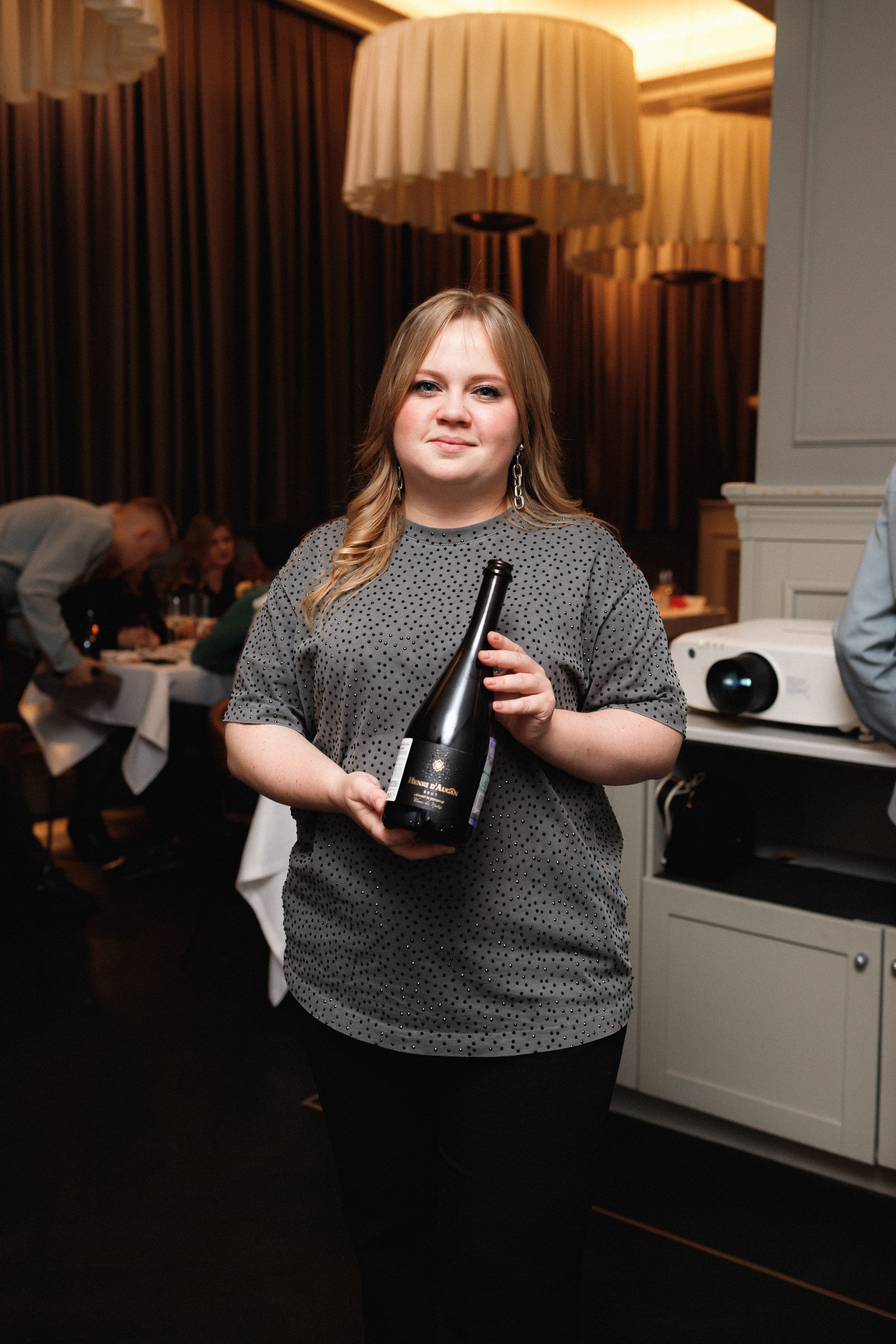 A·M·U·R [Искусство сочетаний]. СВОИ. ФОТООТЧЕТЫ-СОБЫТИЯ-МЕСТА