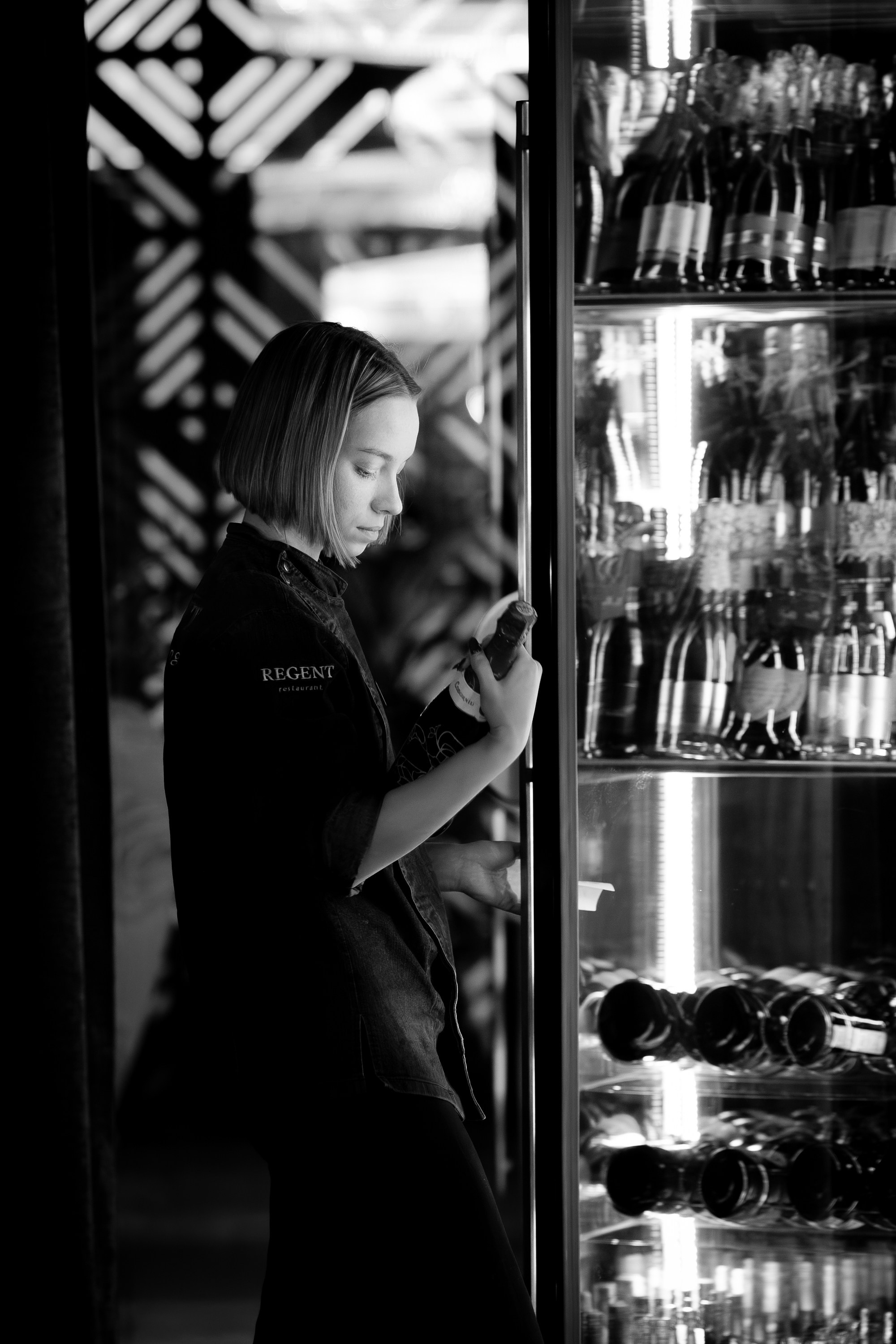 REGENT x InLove. СВОИ. ФОТООТЧЕТЫ-СОБЫТИЯ-МЕСТА