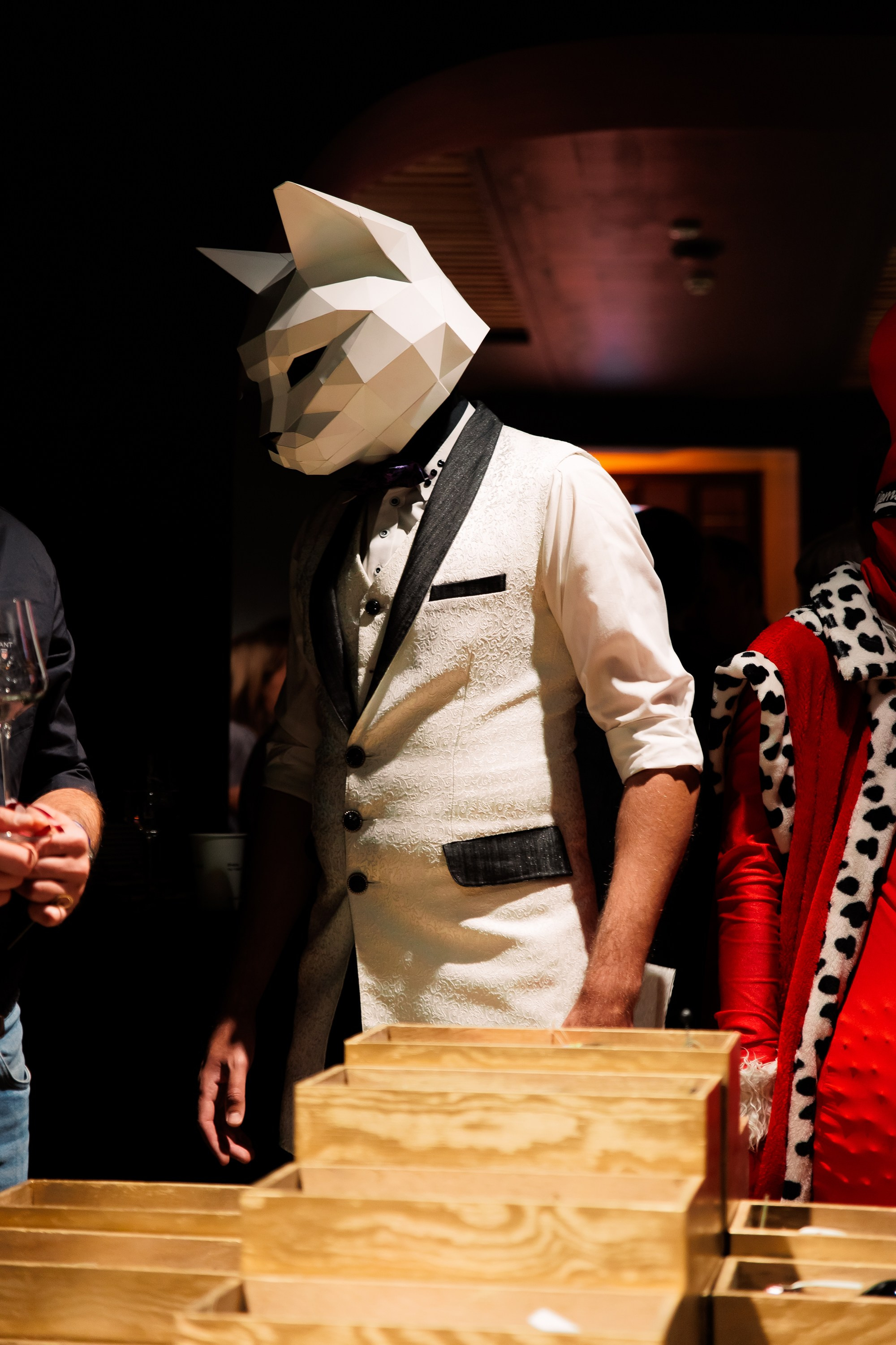 ВИНОТЕКА = ЭНОТЕКА [11 ЛЕТ]. СВОИ. ФОТООТЧЕТЫ-СОБЫТИЯ-МЕСТА