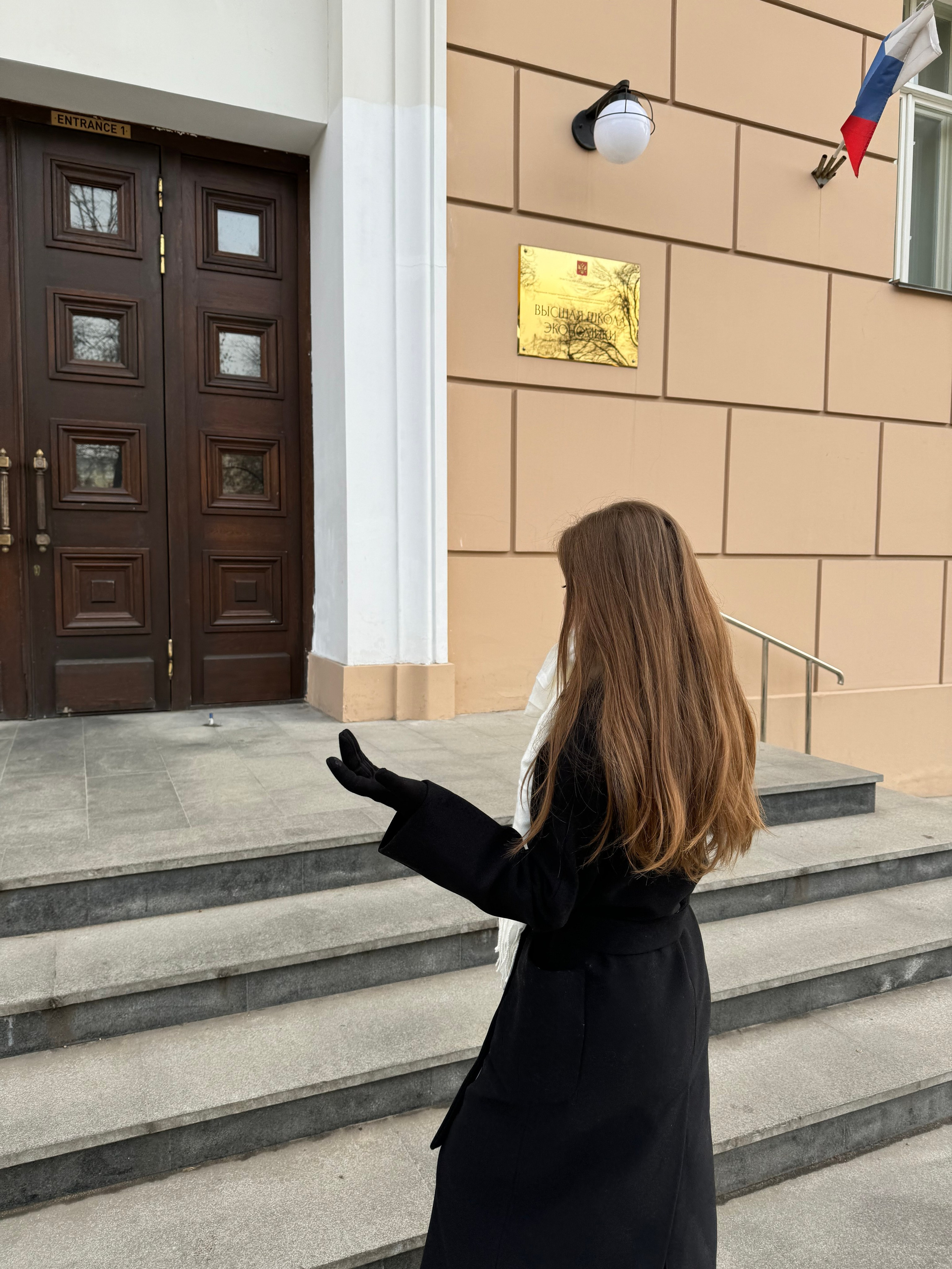 Контент-съемка. Фотограф Москва, Тверь