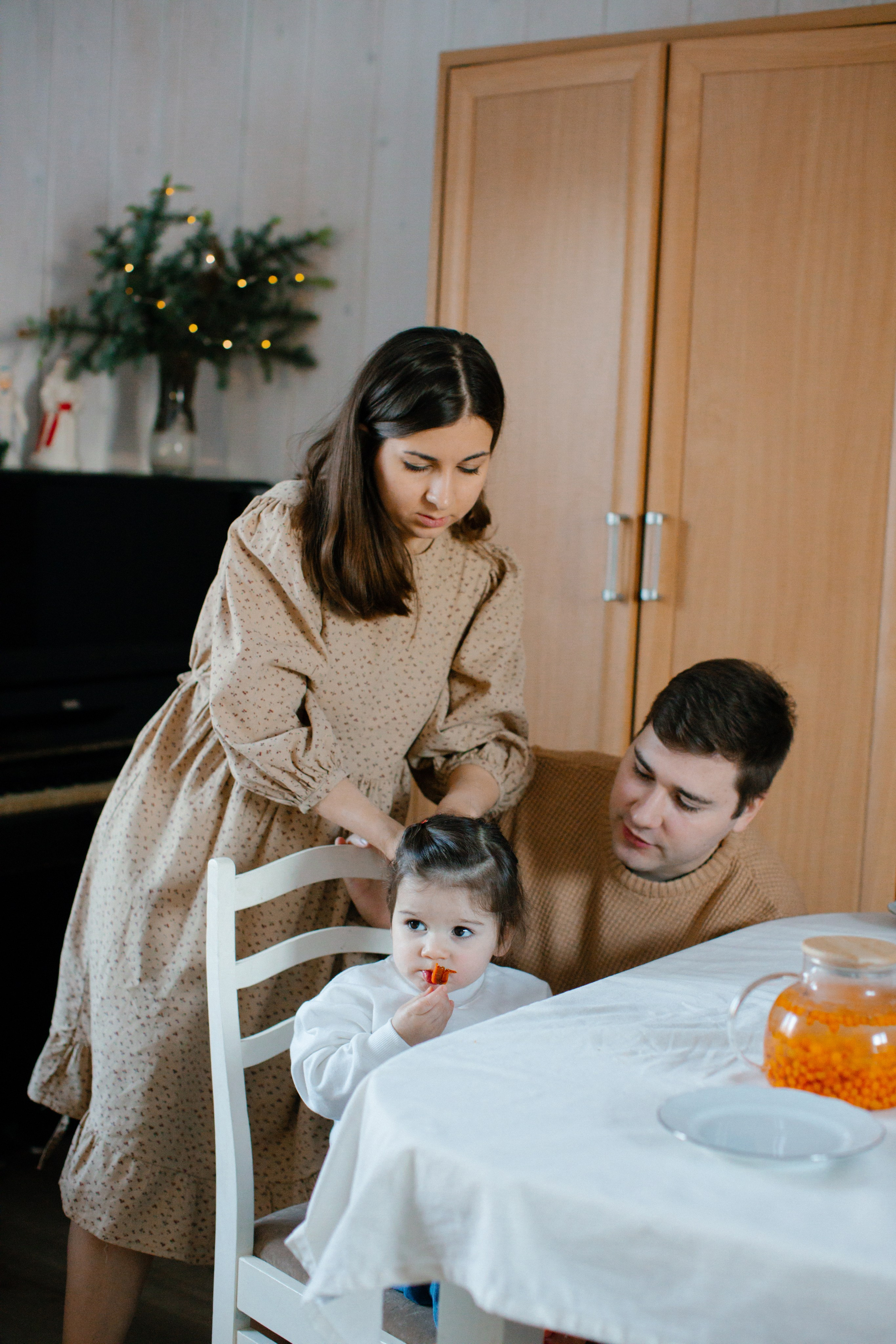 Фотосессия на даче. Свадебный и семейный фотограф Скрынник Светлана