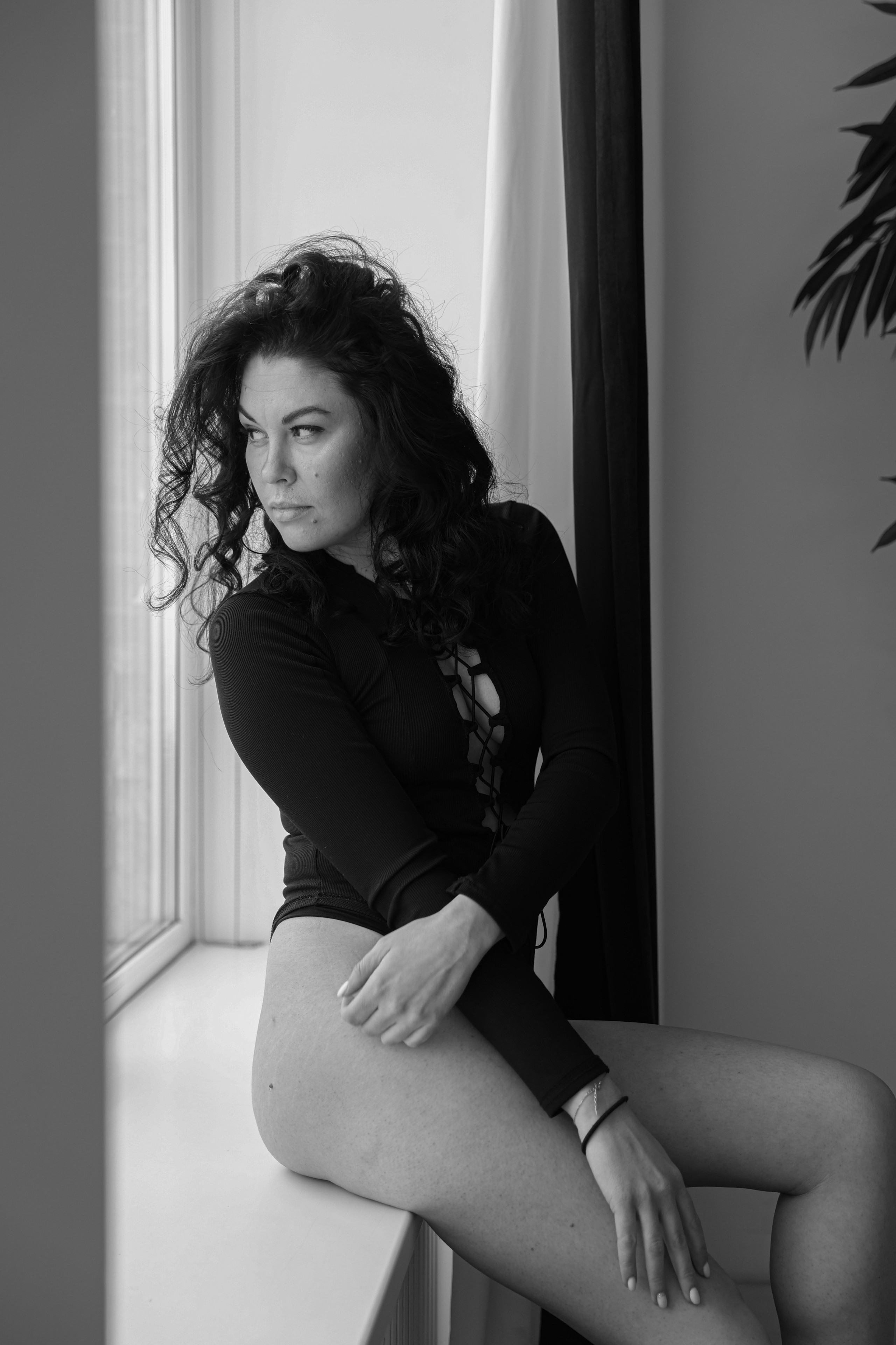 Виктория. Свадебный и семейный фотограф Скрынник Светлана