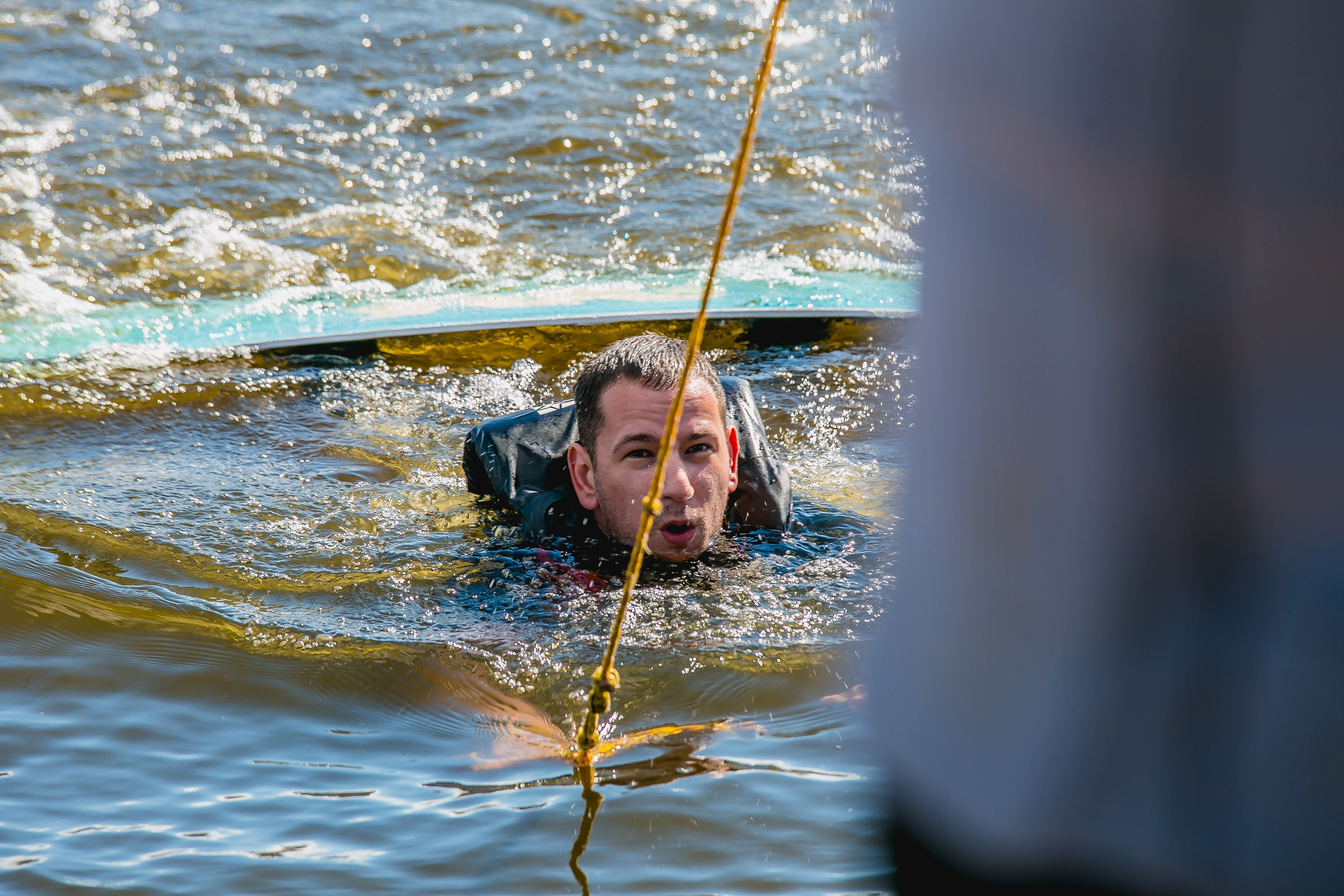 КОРПОРАТИВ ЛЕТО. Главная