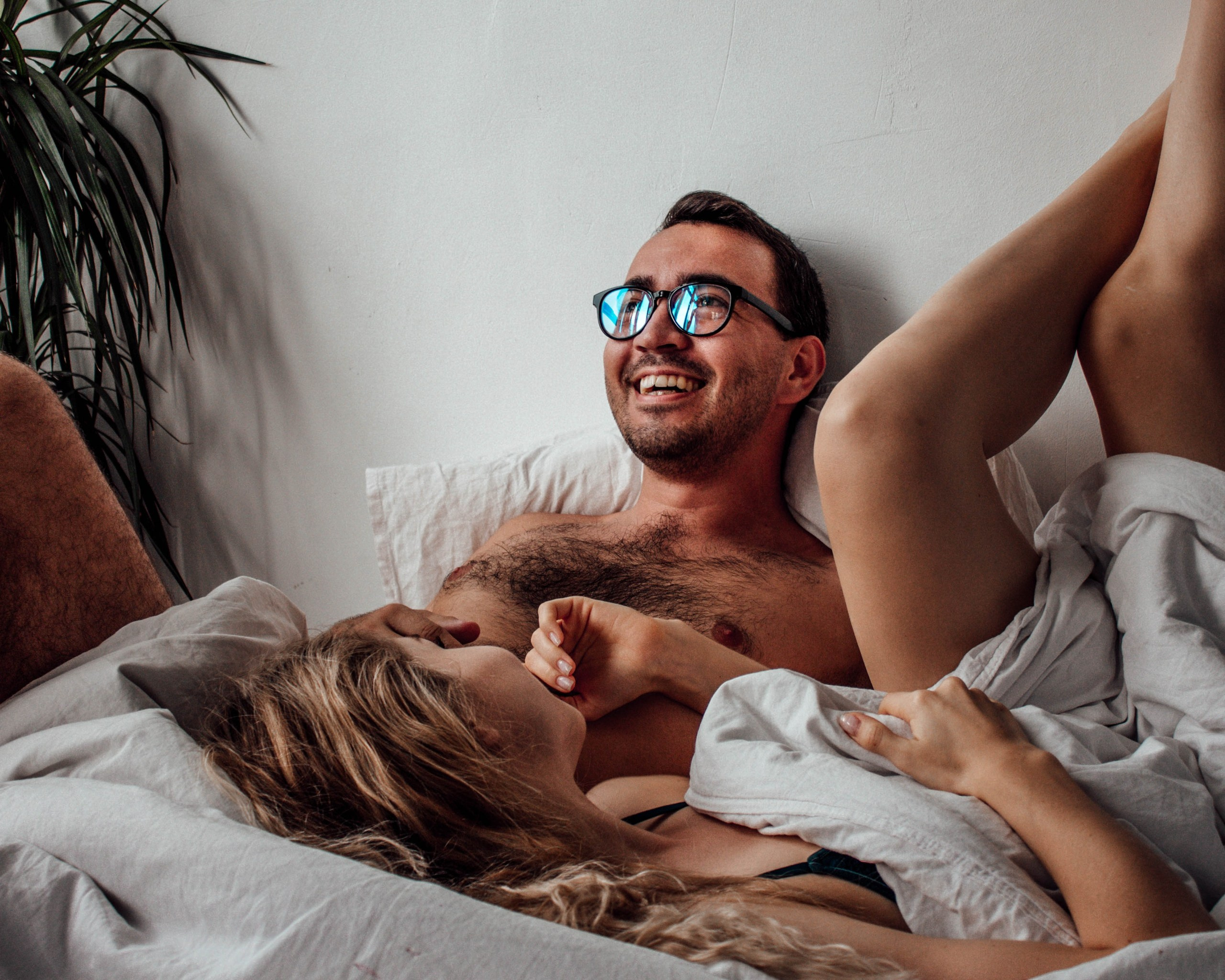 Love story. Свадебный и индивидуальный фотограф Аля Мамакова