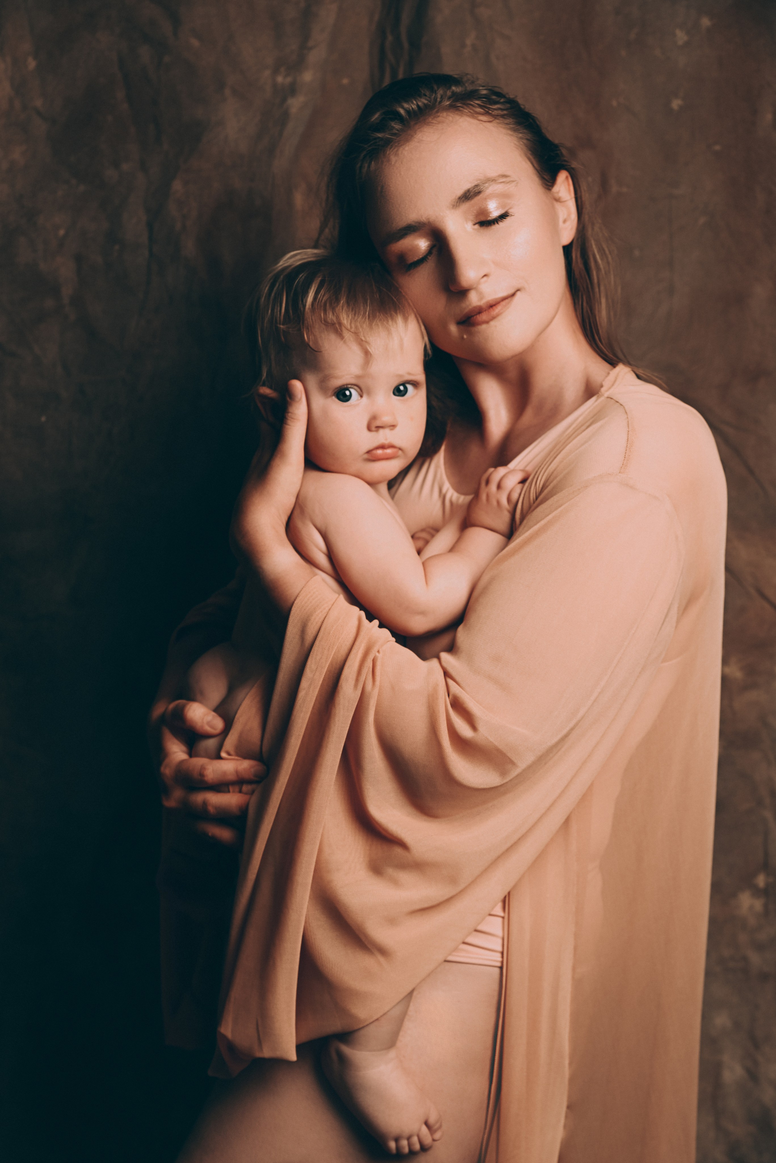 Семейный фотограф в Кургане. Свадебный и семейный фотограф Любава в Кургане