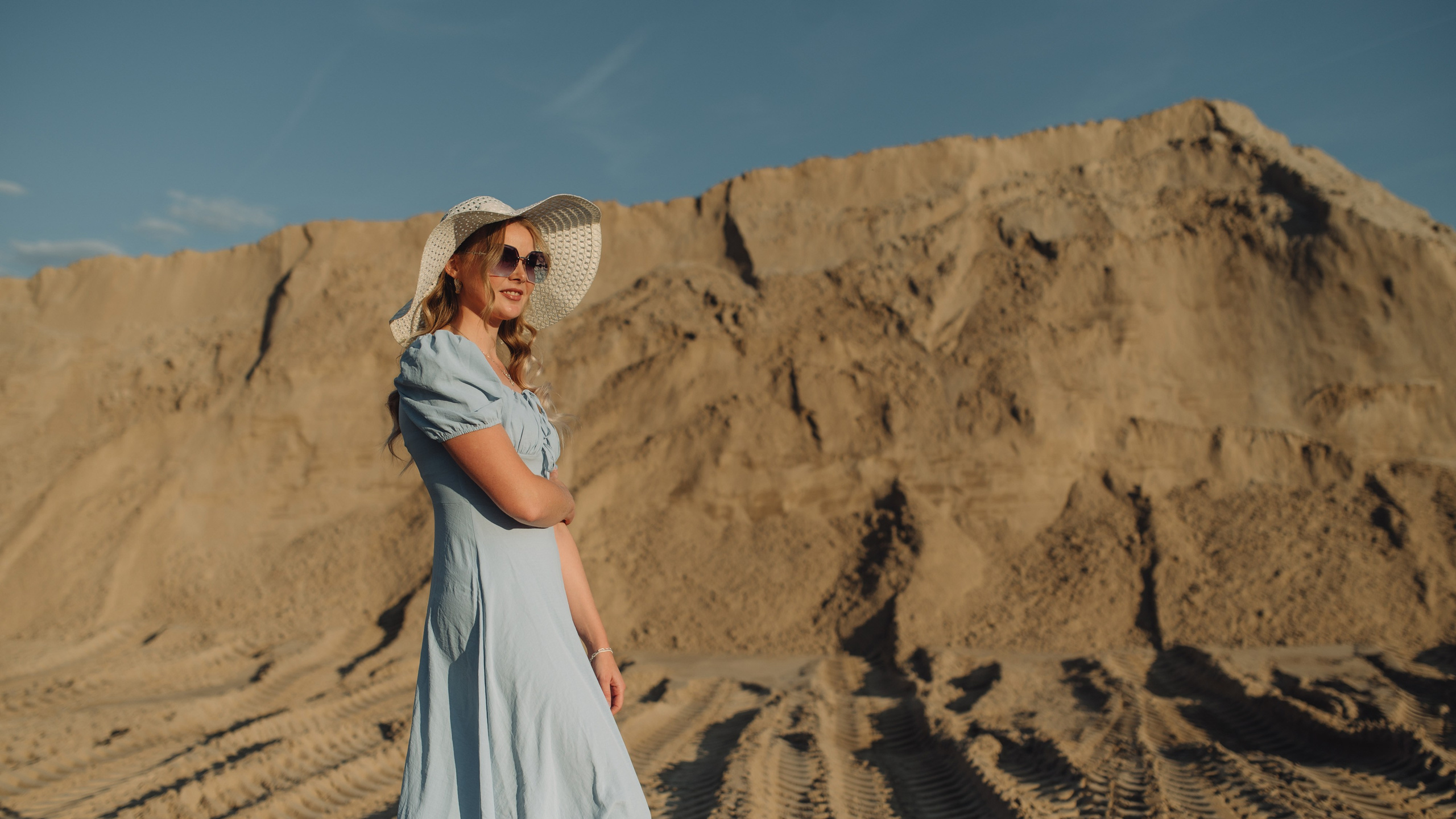 Анастасия Завьялова. Свадебный фотограф во Владимире Влад Бирюков