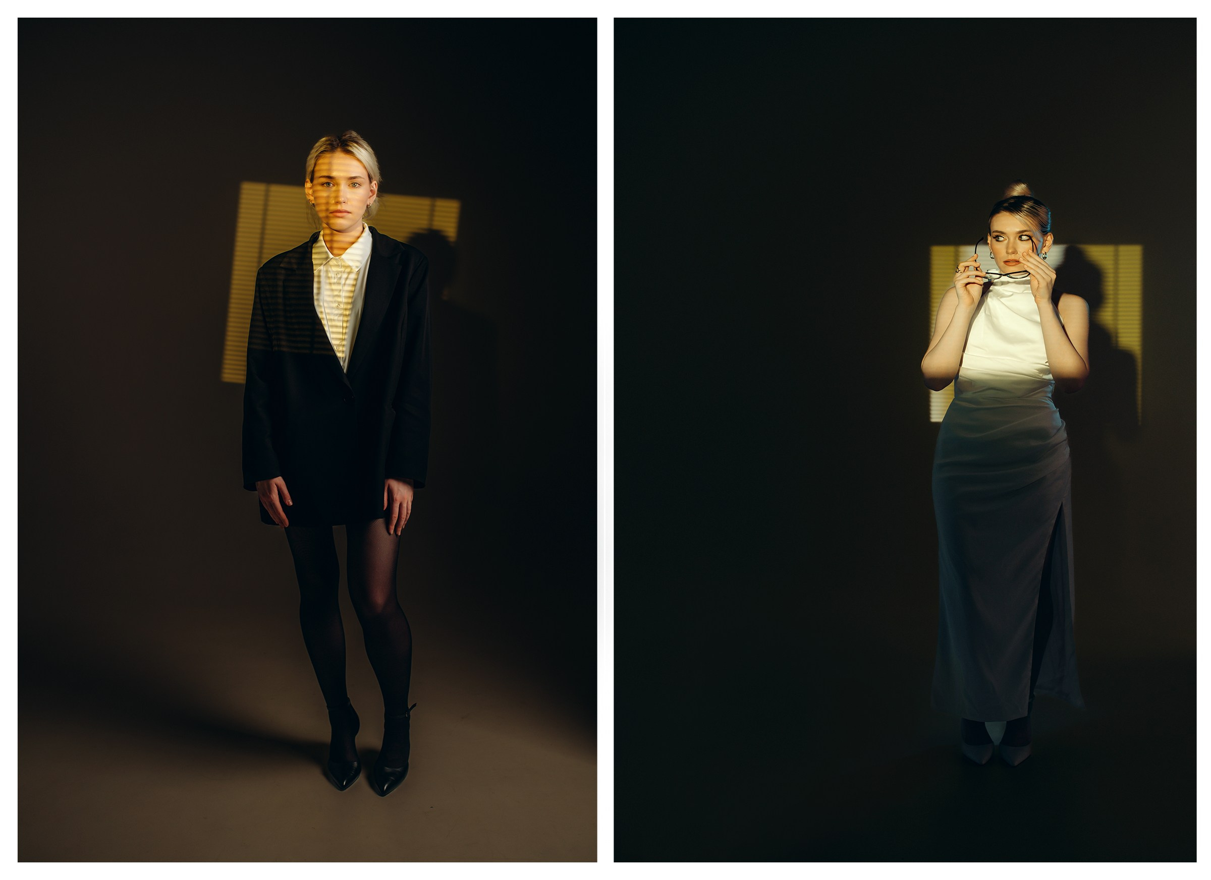 Кристина. Свадебный фотограф во Владимире Влад Бирюков