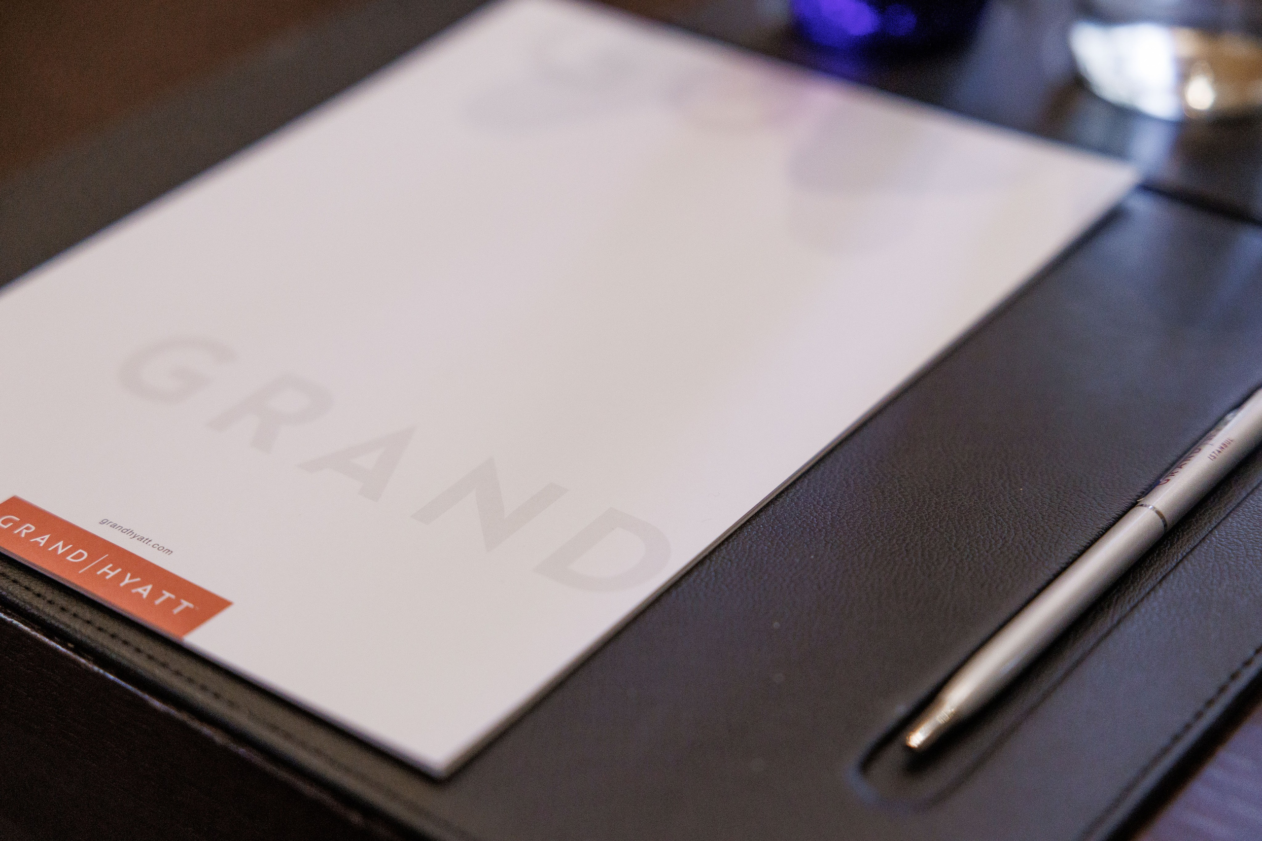 Рязанская делегация. About