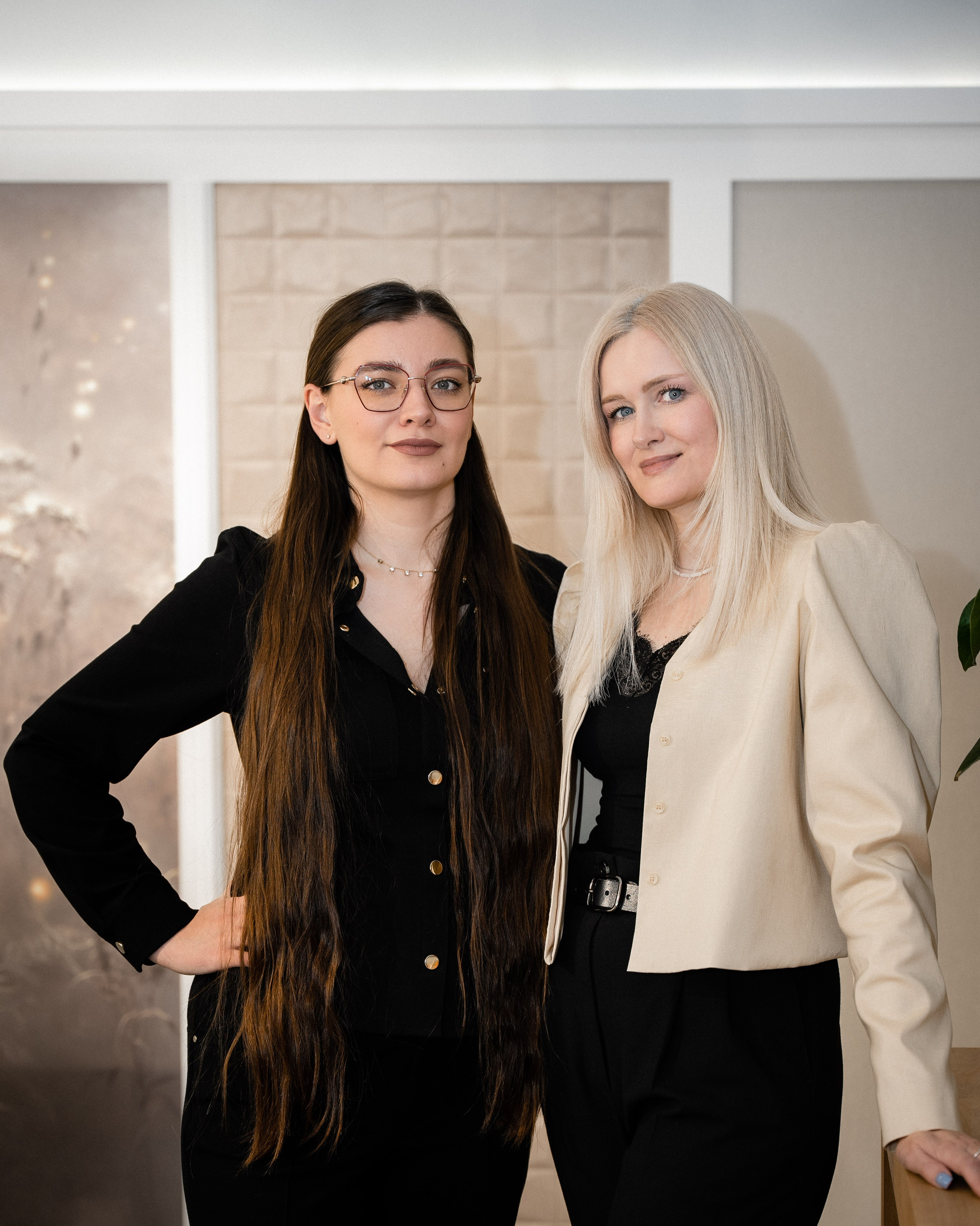 ЛиДекор event. Фотограф и видеограф Максим Карпов Воронеж