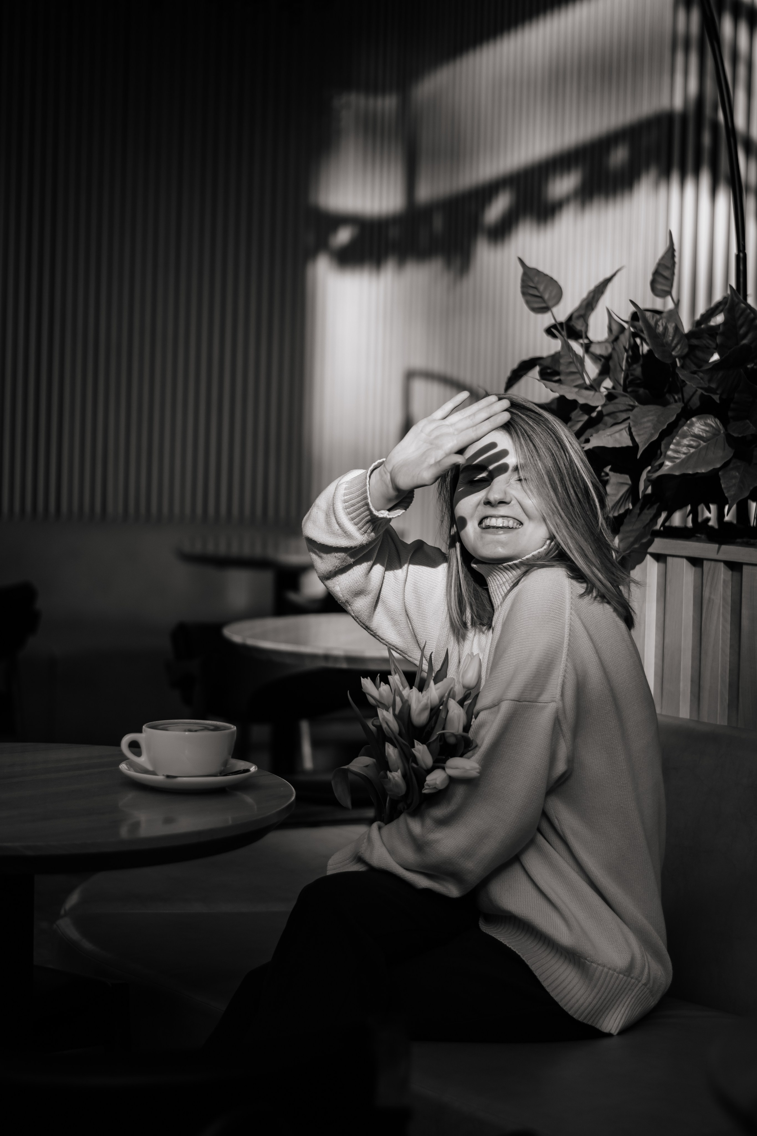 Екатерина. Фотограф в Верхней Пышме и Екатеринбурге Дарина Садриева