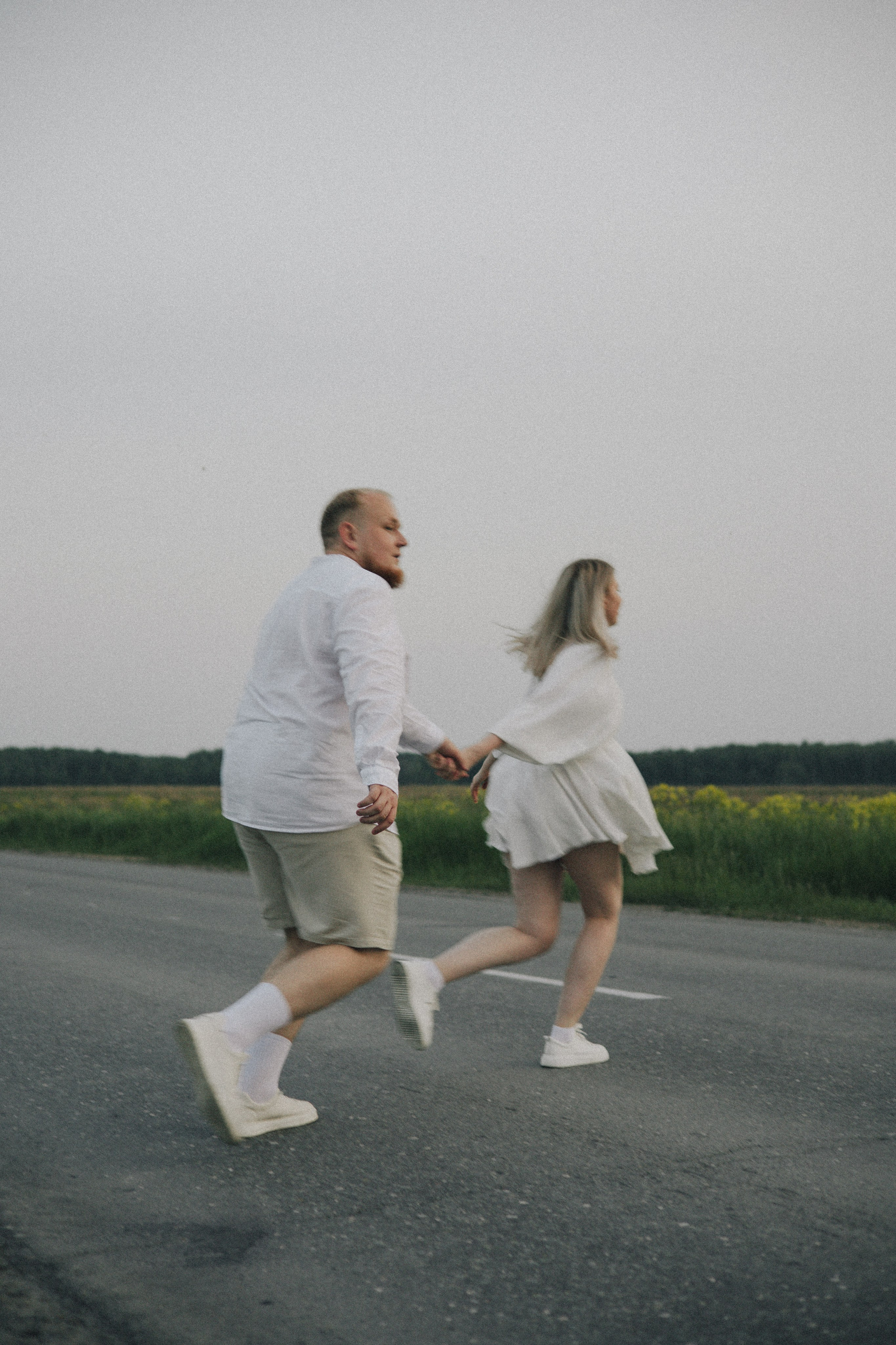 Lovestory. Мария Федорова Фотограф любви 💛 Новосибирск