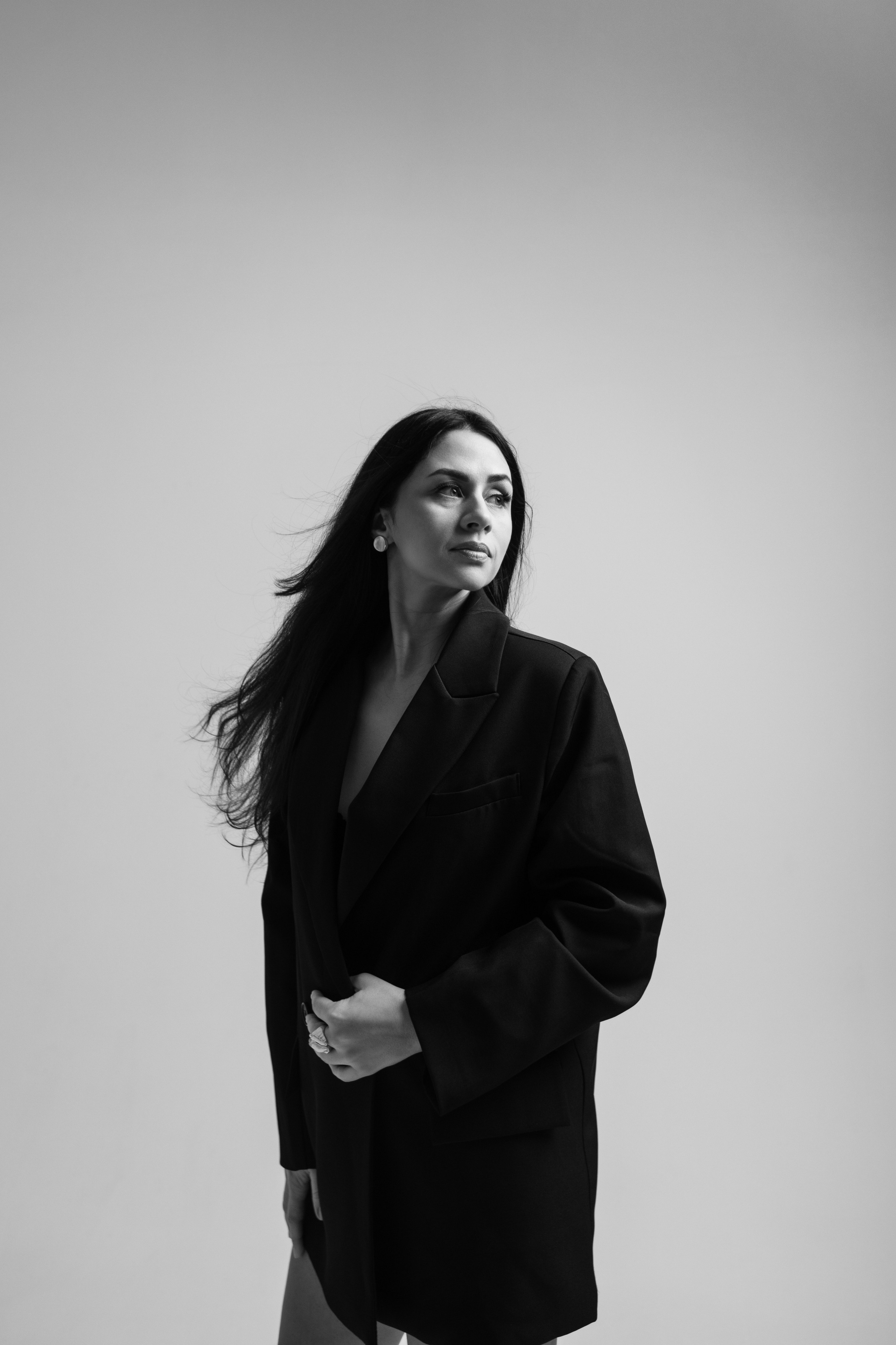 Портреты. Свадебный и портретный фотограф в Пятигорске, КМВ — Власова Юля