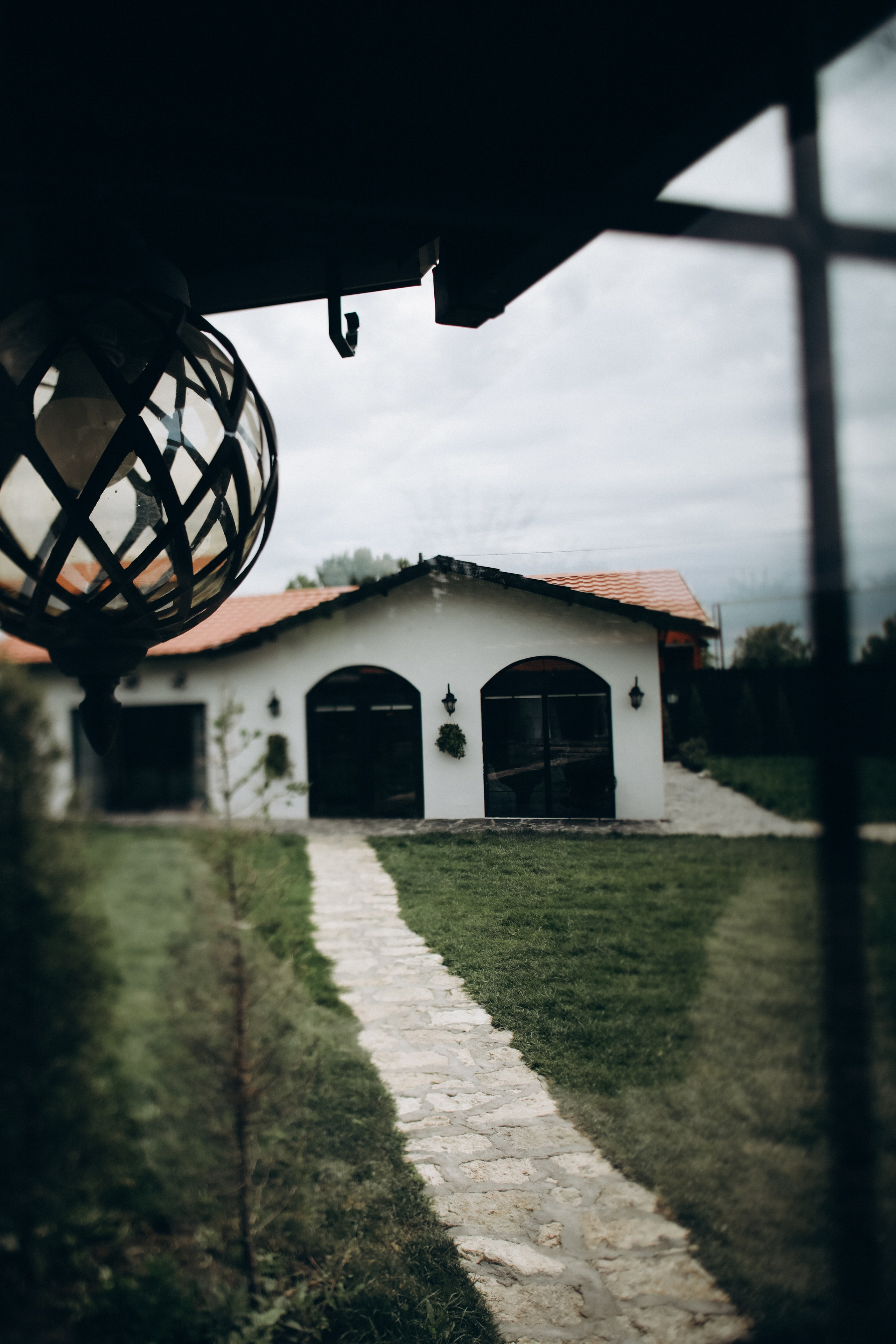 Съёмка для бани UTOPIA часть 2. Свадебный и портретный фотограф в Пятигорске, КМВ — Власова Юля