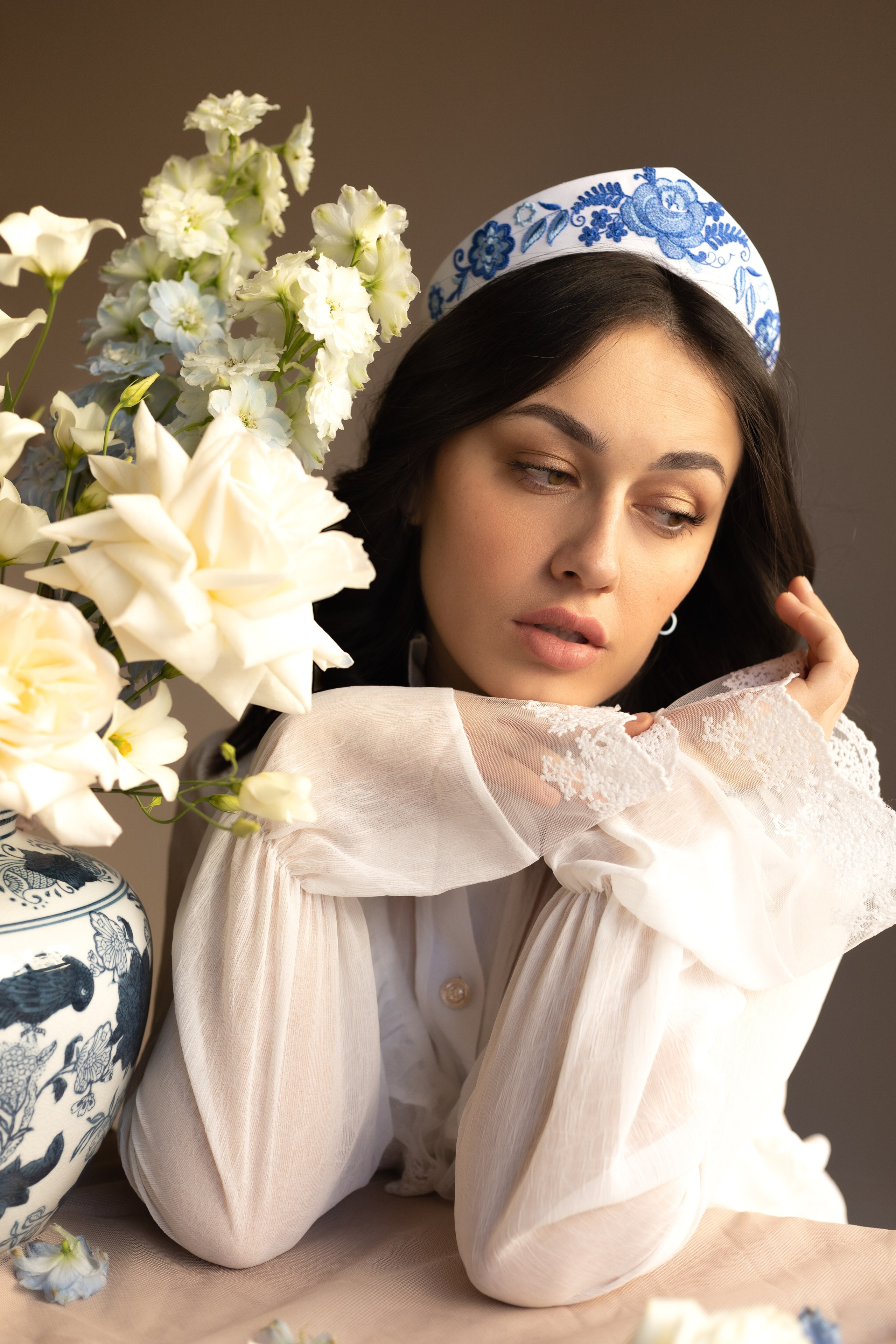 Индивидуальные съемки. Семейный фотограф в Самаре Александра Зацепина