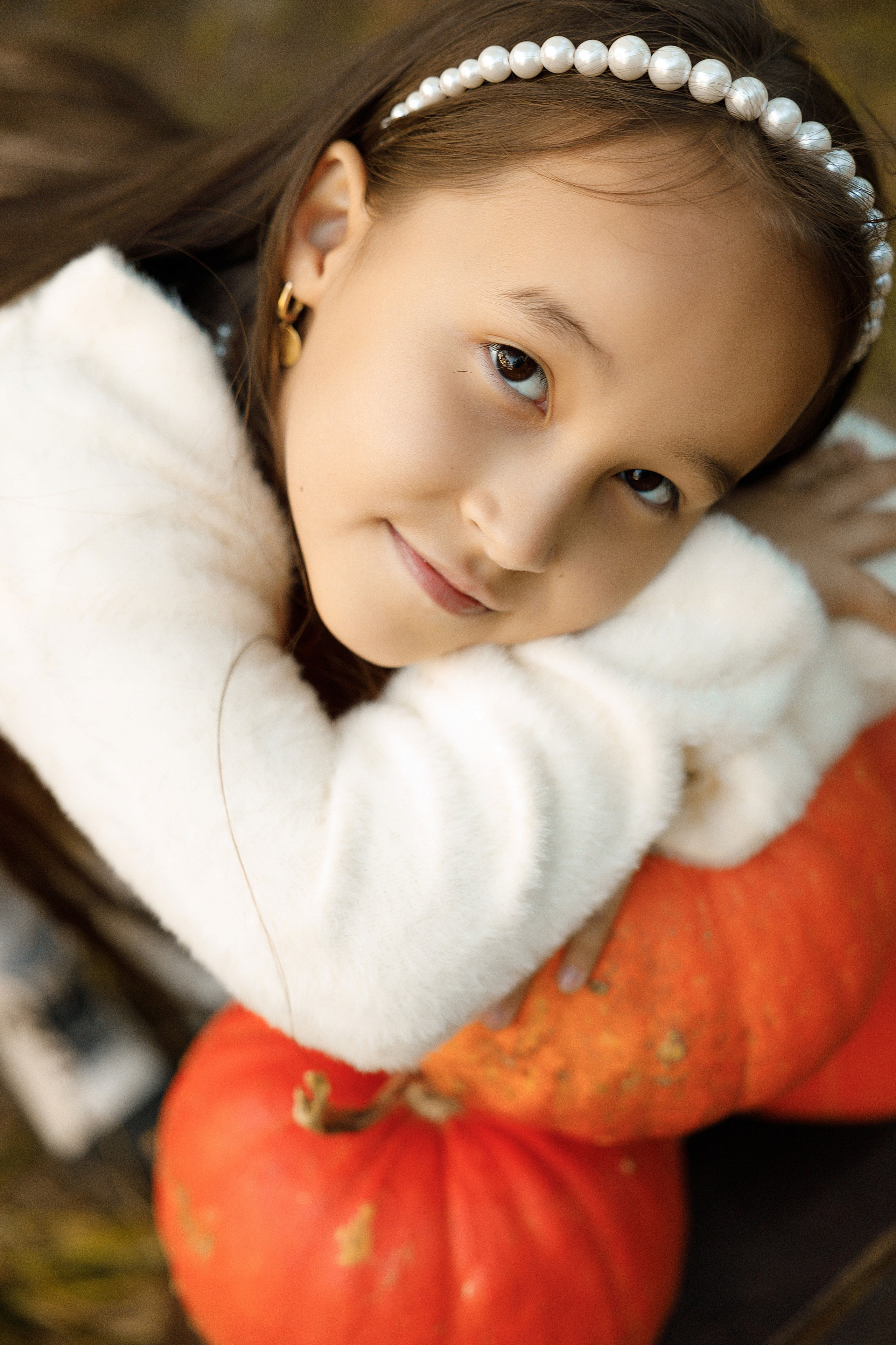 Осень Гимназия 2 класс. Photoalbum-vl.ru