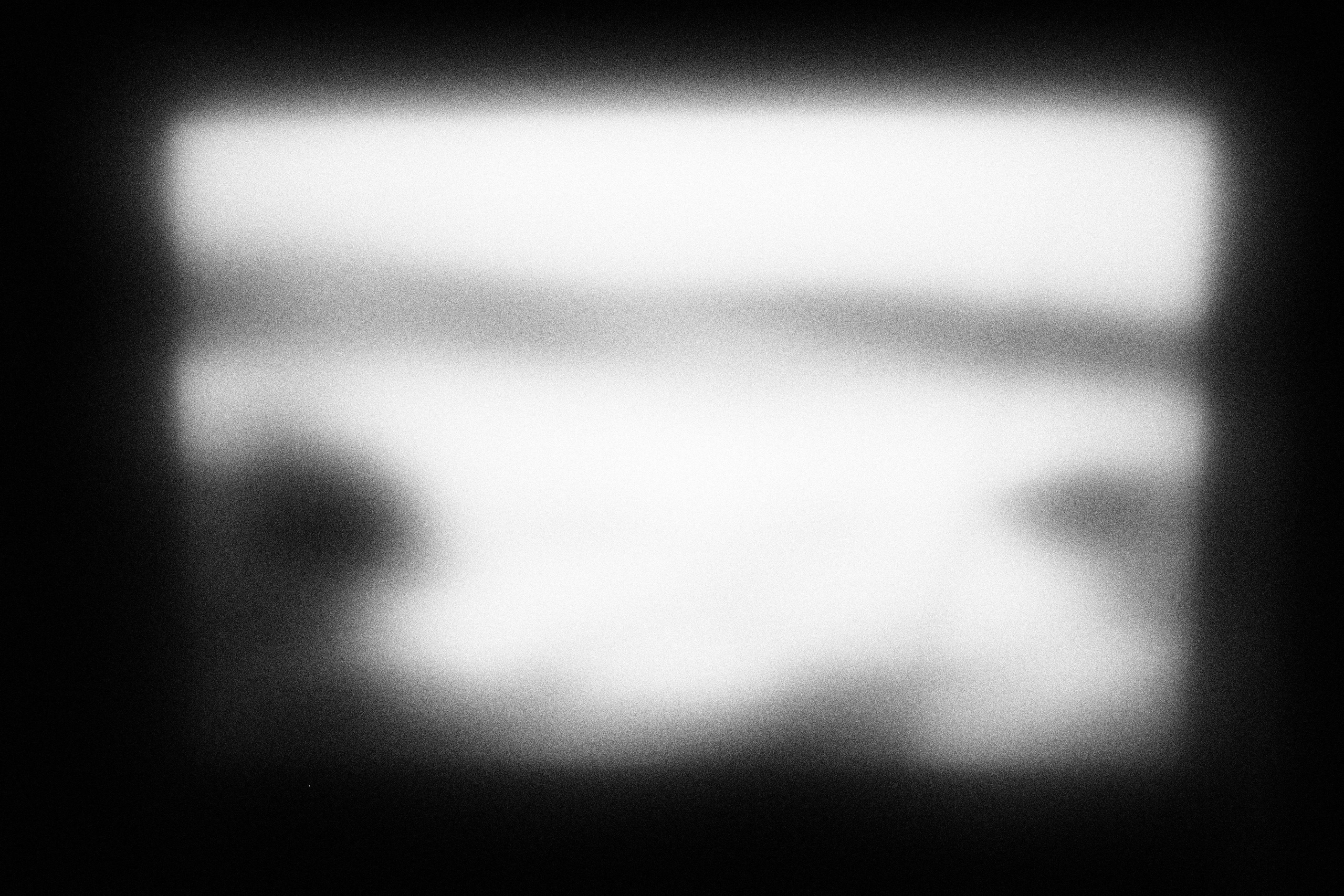 Сюрреалистичное кино