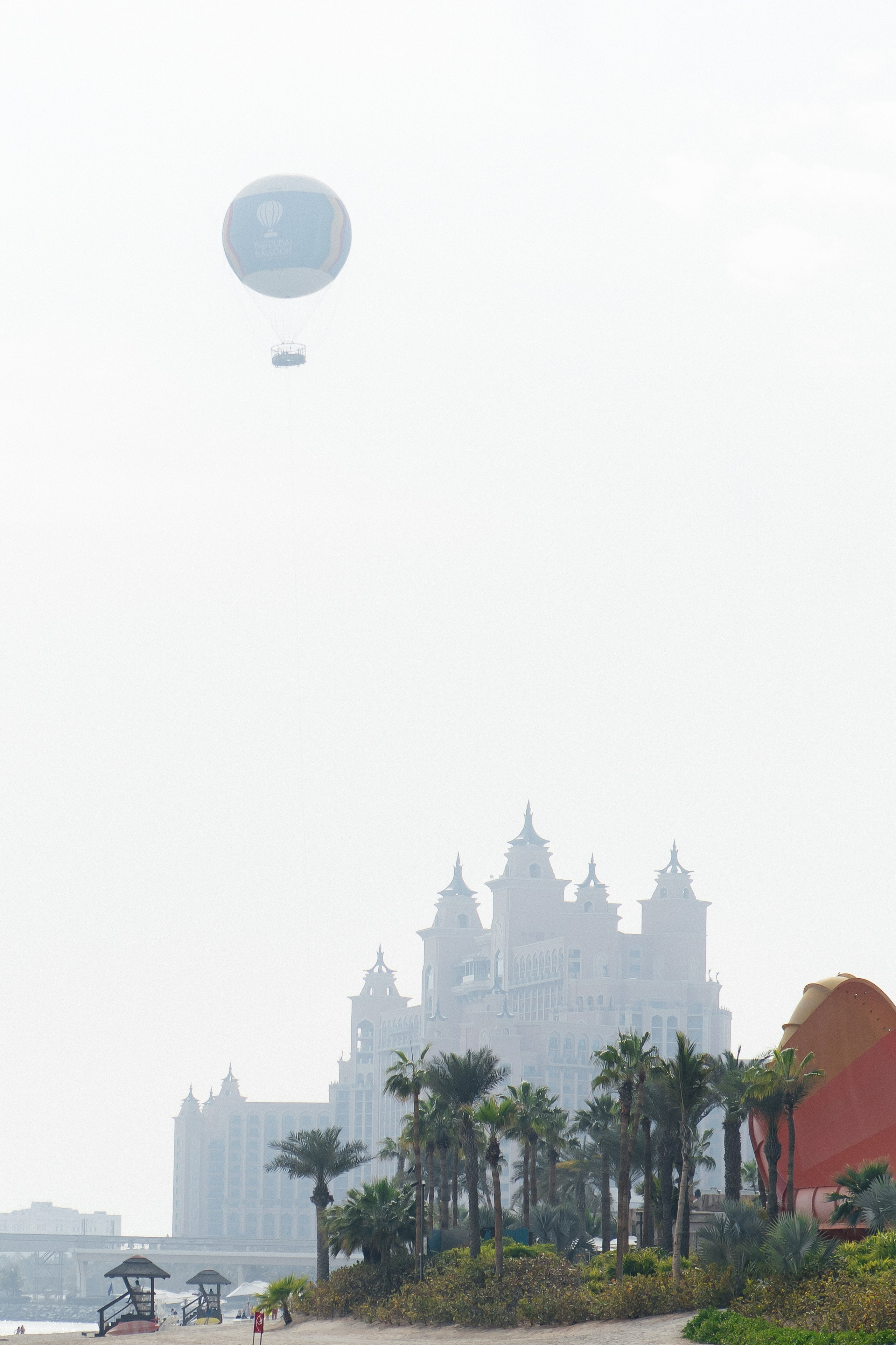 Wedding Atlantis. Valery Litvinova Photography