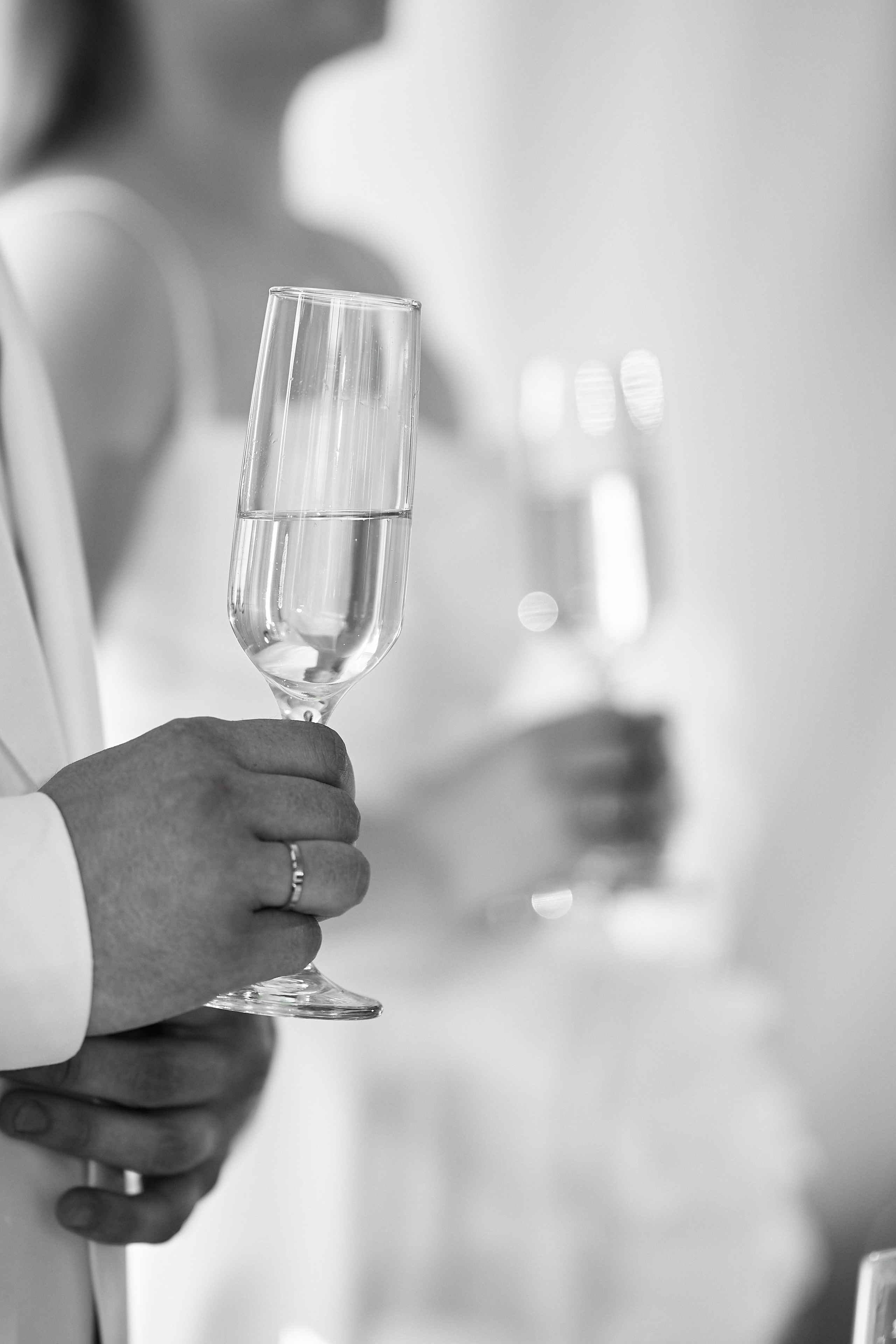 Виталий и Диана. Свадебный фотограф Минск РБ