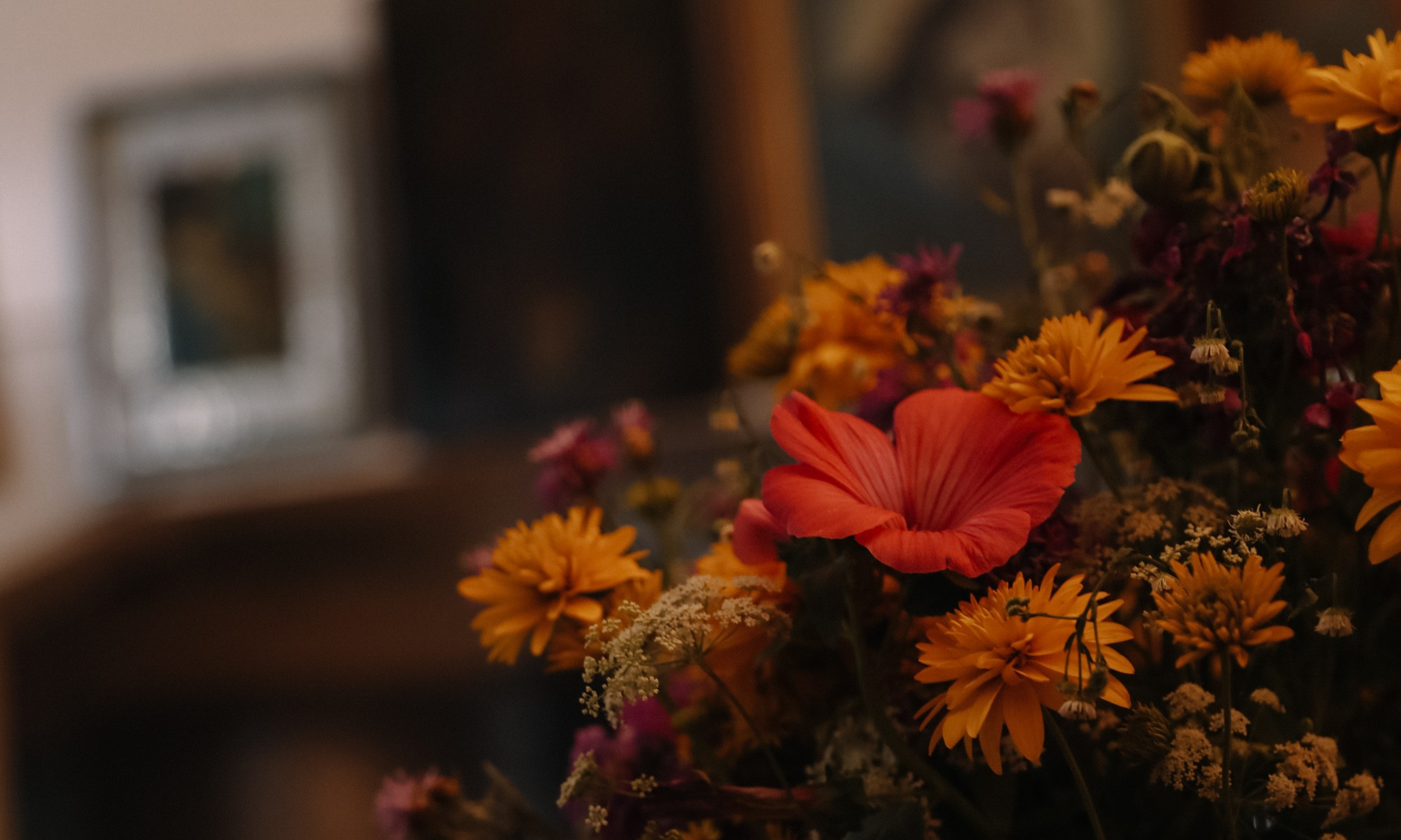 Юля и Серёжа. Свадебный и семейный фотограф в городе Пенза, Саранск, Ковылкино