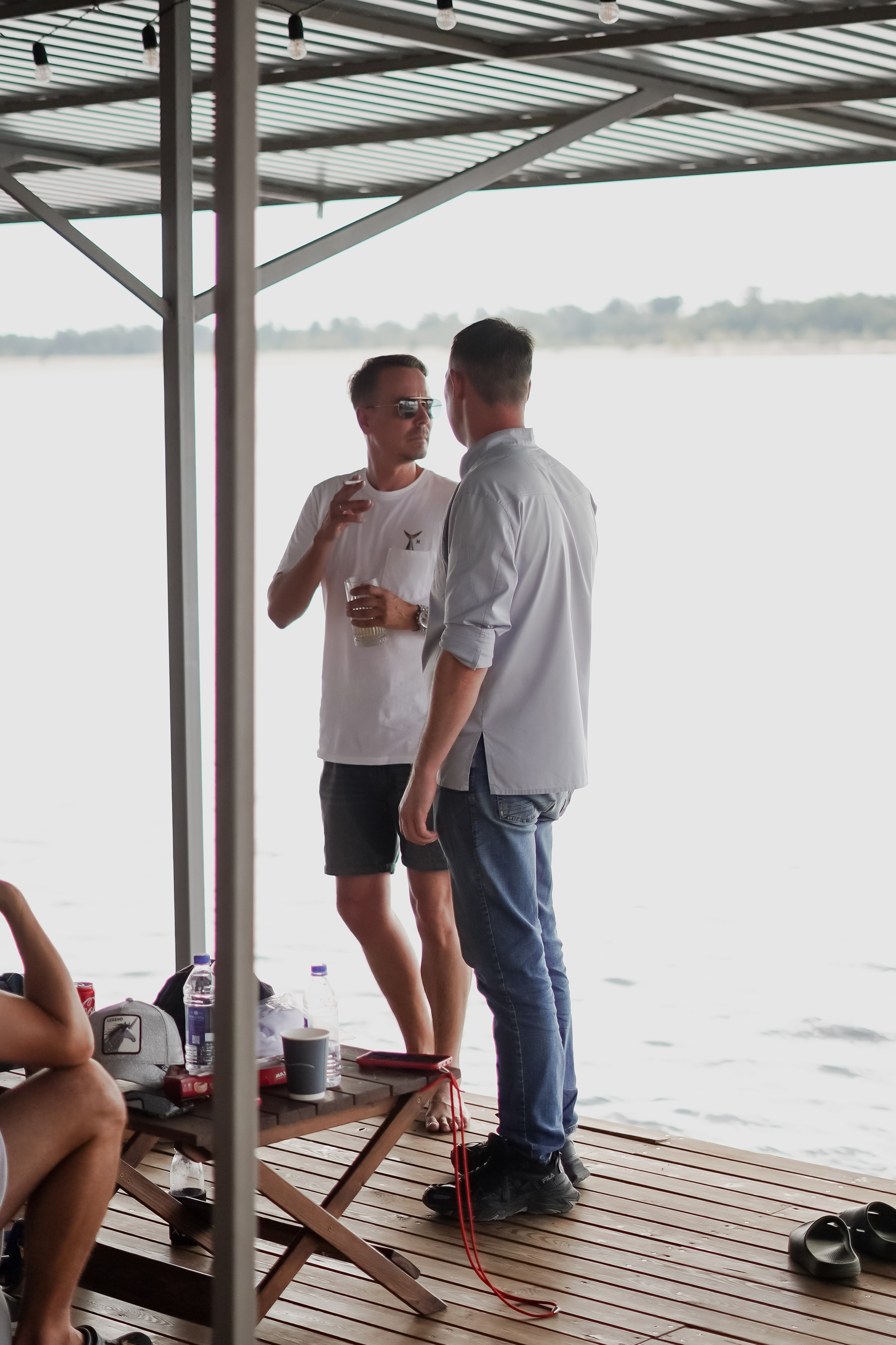 Surf. Фотограф Валерия Крахмалева