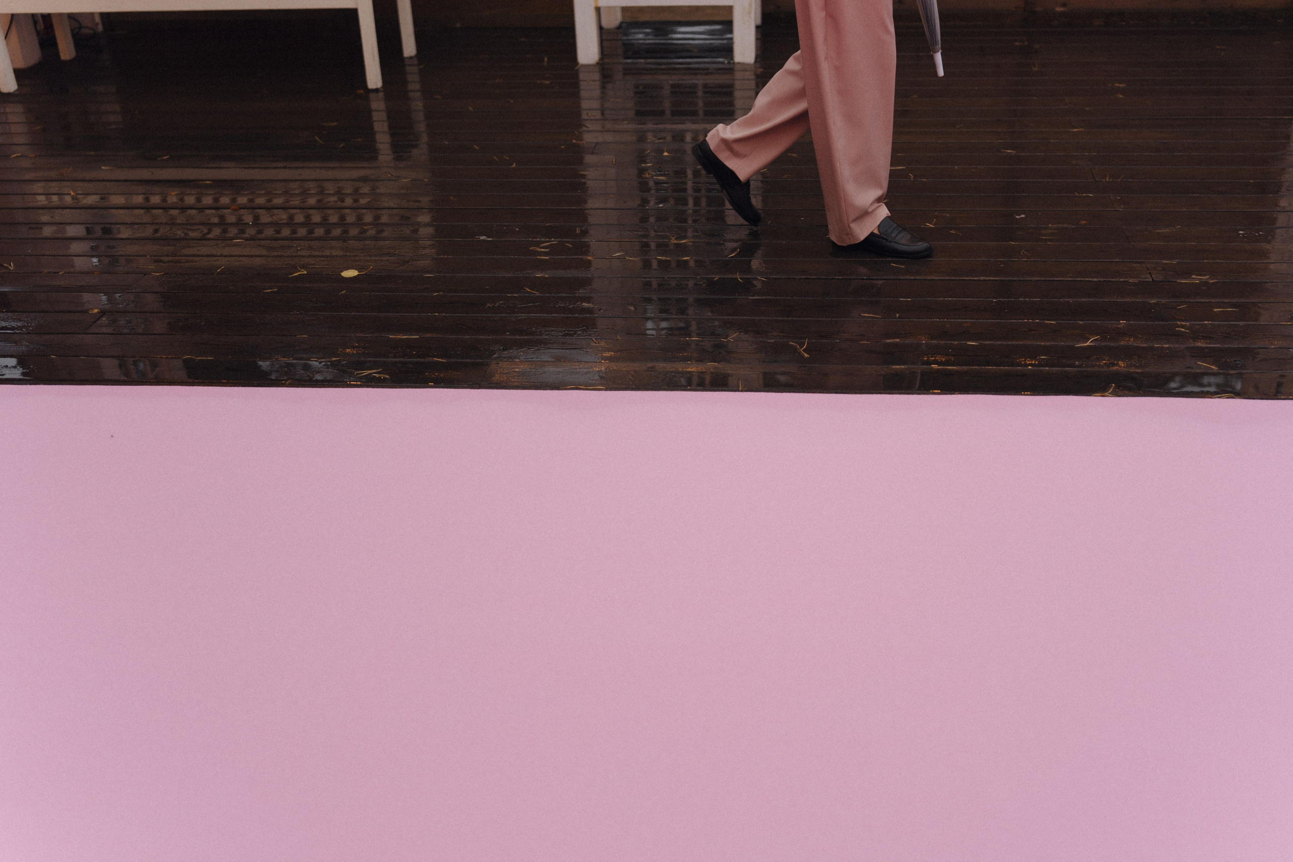 Русская рыбалка. Фотограф в Санкт-Петербурге Александр Дымов