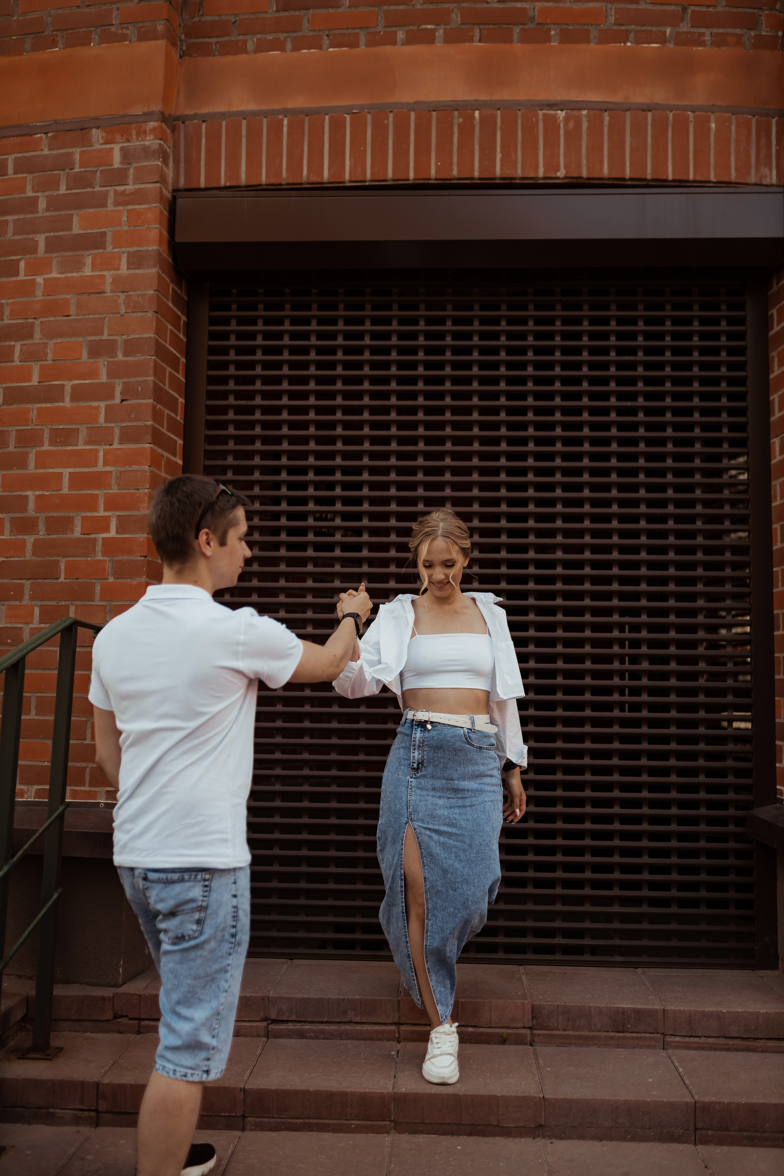 Ваня & Настя. ФОТОГРАФ Маргарита Сивакова | Ярославль Кострома Москва